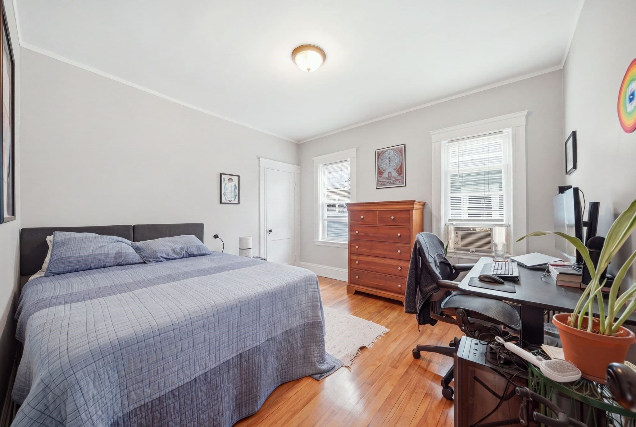 2 Family - 2 Units Up/Down at 303 Alewife Brook Pkwy, Somerville MA 02144, Somerville, photo 32 of 38