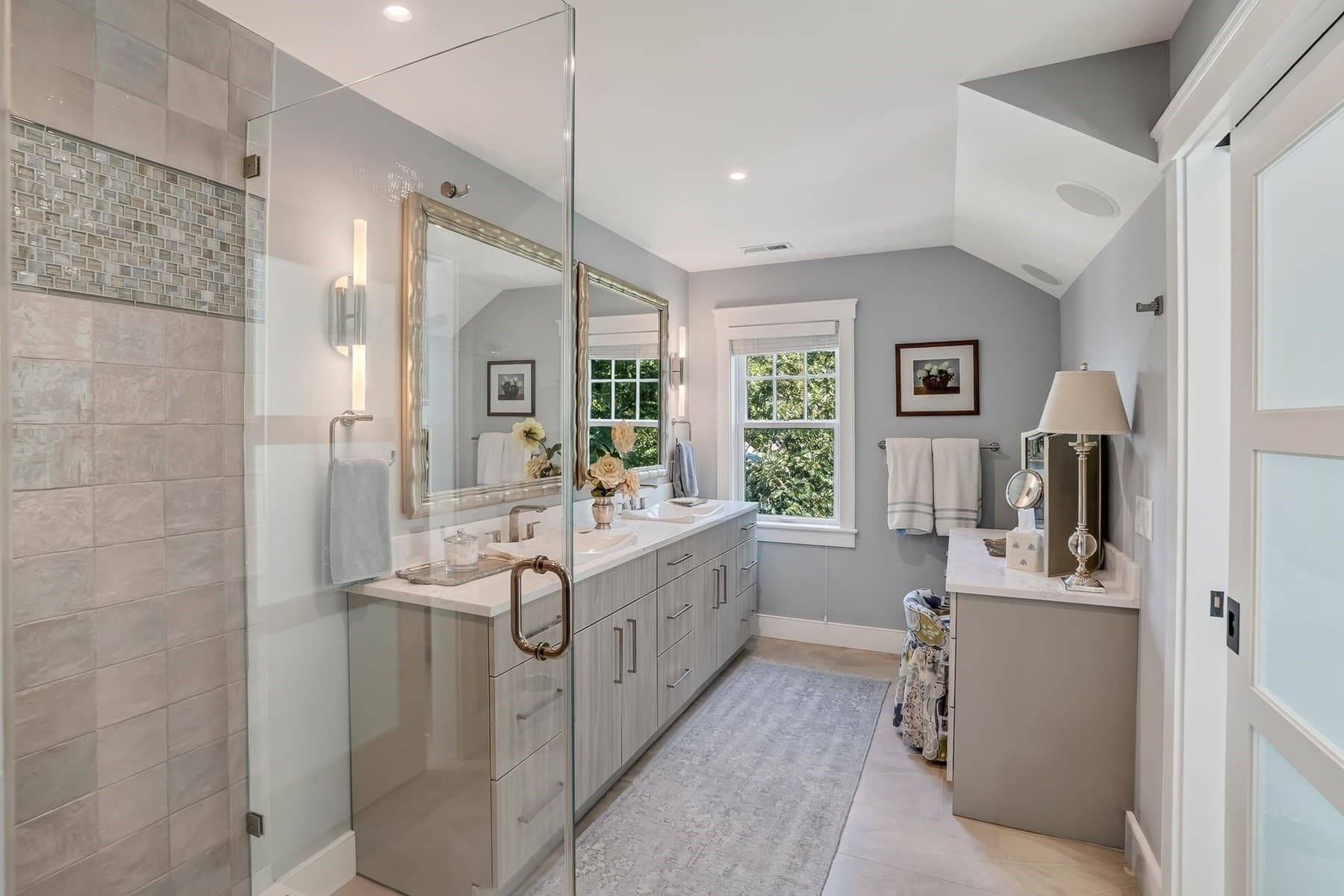 Single Family Residence at 29 Llewellyn Way, Edgartown MA 02539, Edgartown, photo 22 of 42