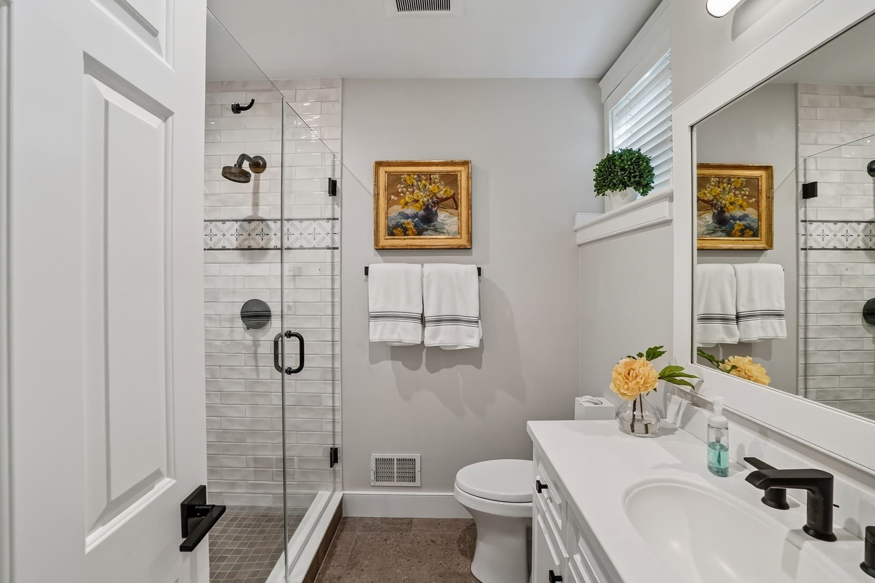 Single Family Residence at 29 Llewellyn Way, Edgartown MA 02539, Edgartown, photo 32 of 42