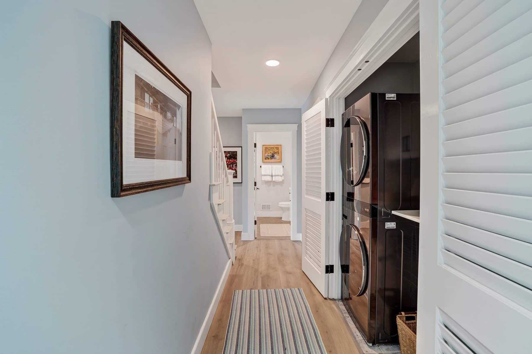 Single Family Residence at 29 Llewellyn Way, Edgartown MA 02539, Edgartown, photo 28 of 42