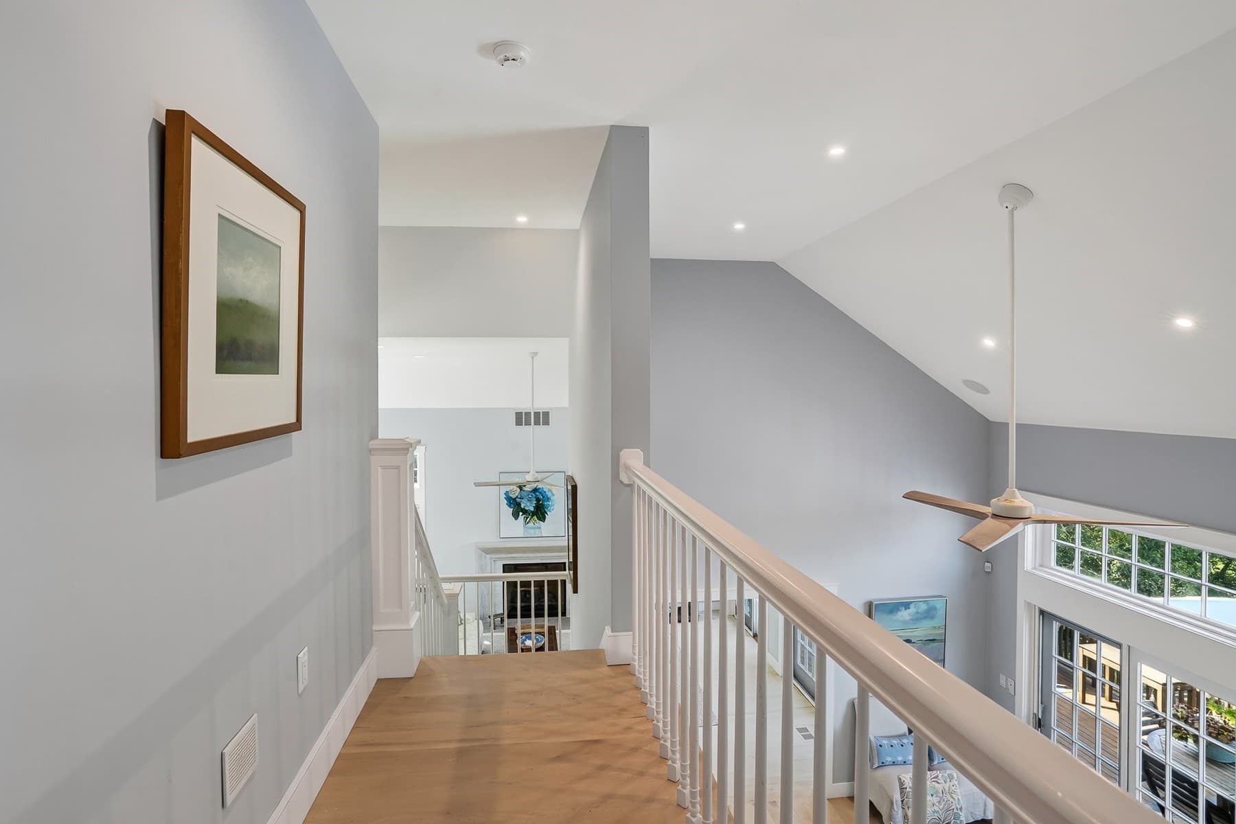 Single Family Residence at 29 Llewellyn Way, Edgartown MA 02539, Edgartown, photo 20 of 42