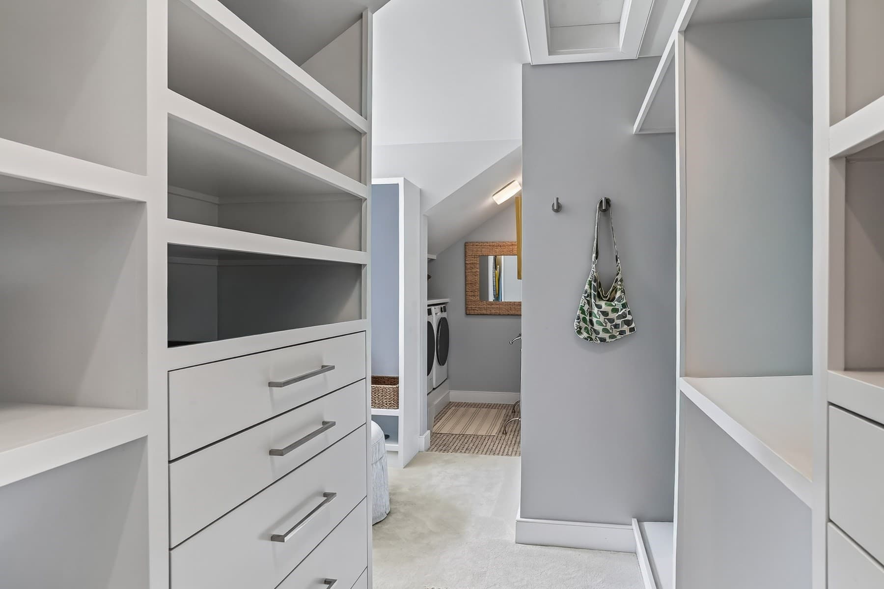 Single Family Residence at 29 Llewellyn Way, Edgartown MA 02539, Edgartown, photo 24 of 42