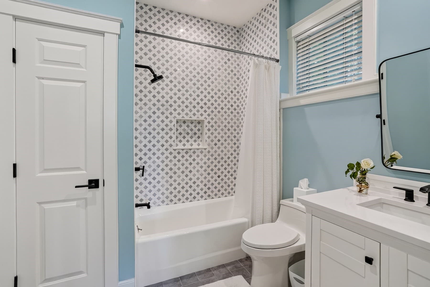 Single Family Residence at 29 Llewellyn Way, Edgartown MA 02539, Edgartown, photo 30 of 42