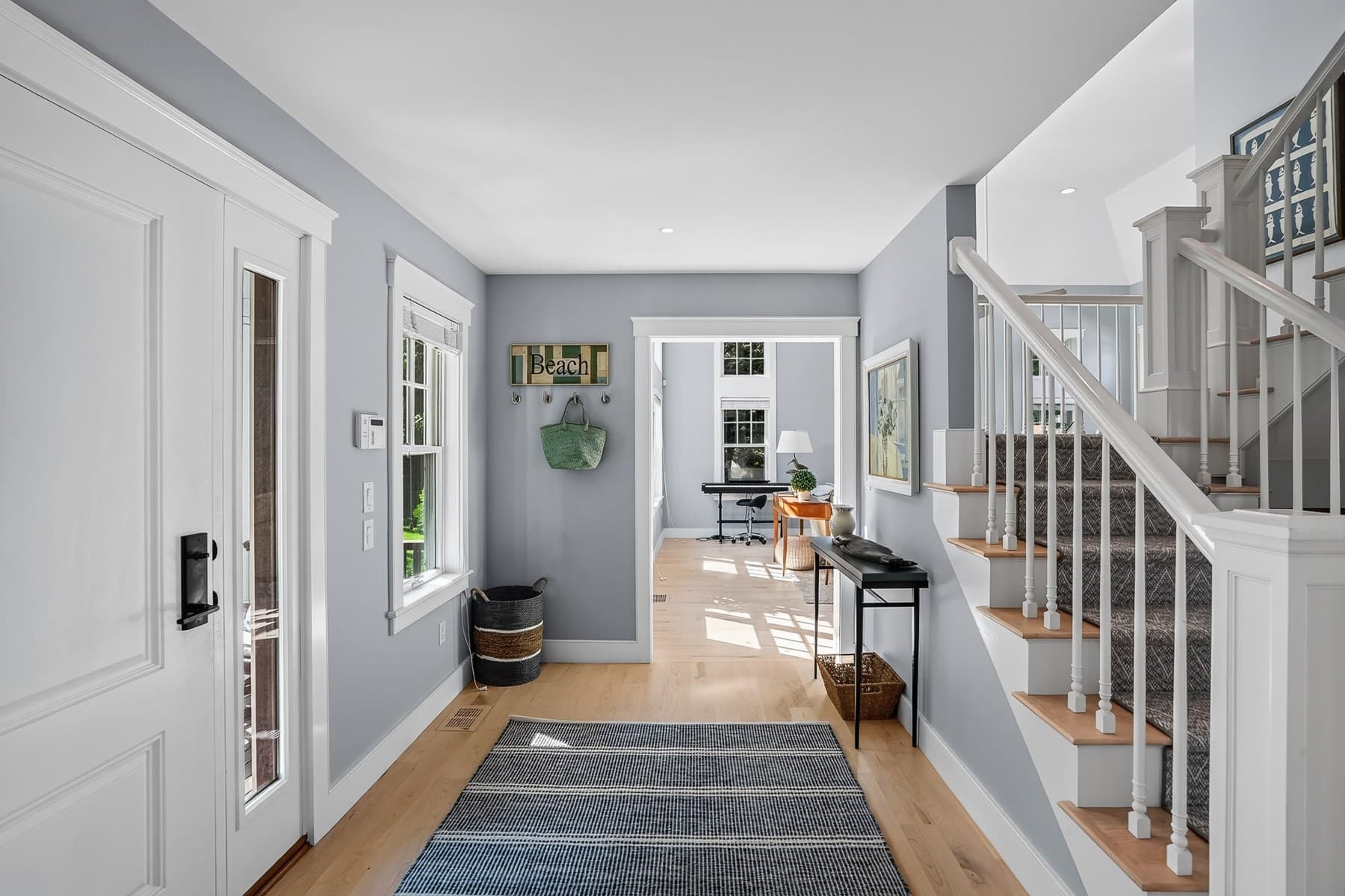 Single Family Residence at 29 Llewellyn Way, Edgartown MA 02539, Edgartown, photo 15 of 42