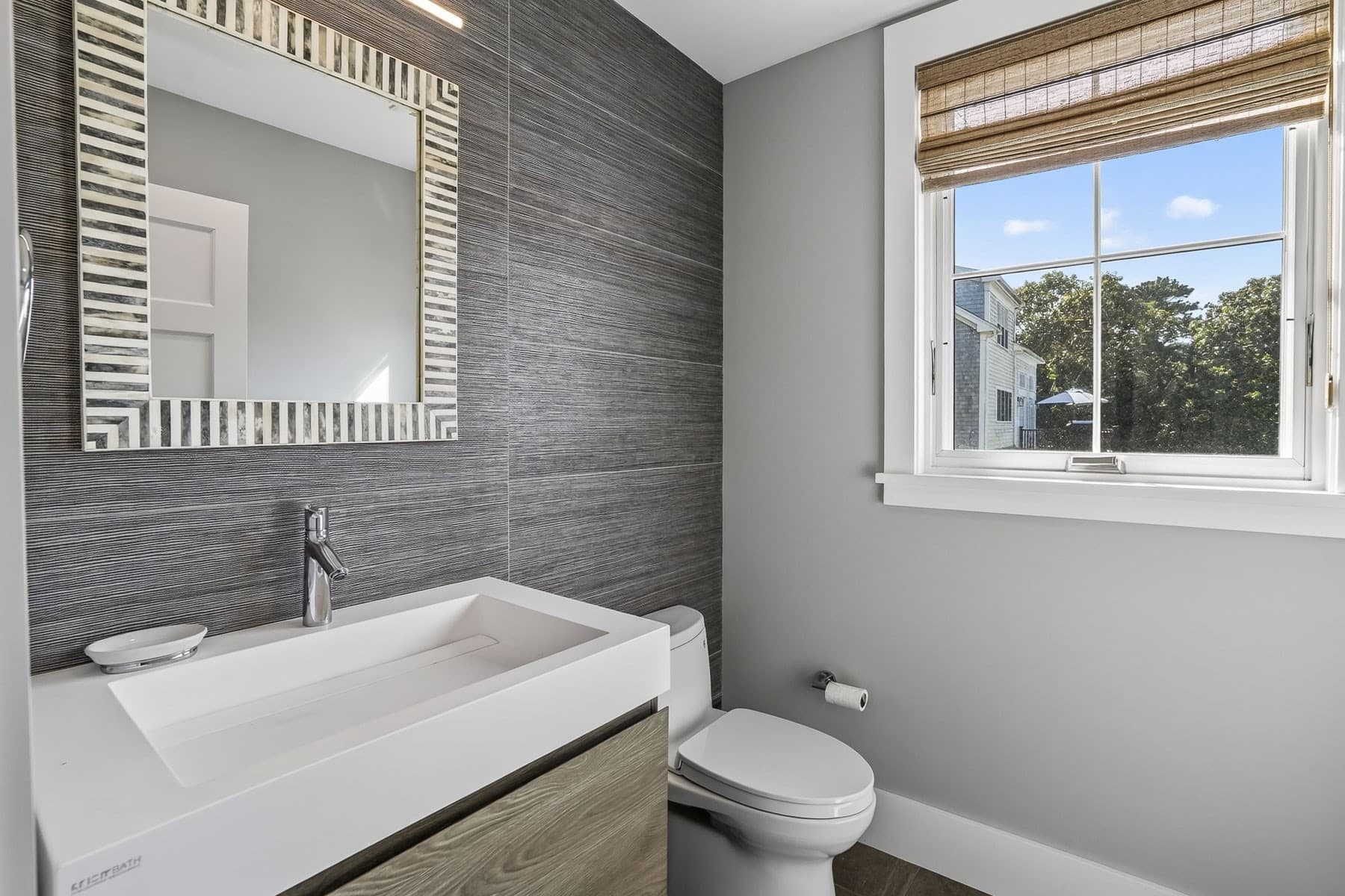 Single Family Residence at 29 Llewellyn Way, Edgartown MA 02539, Edgartown, photo 40 of 42