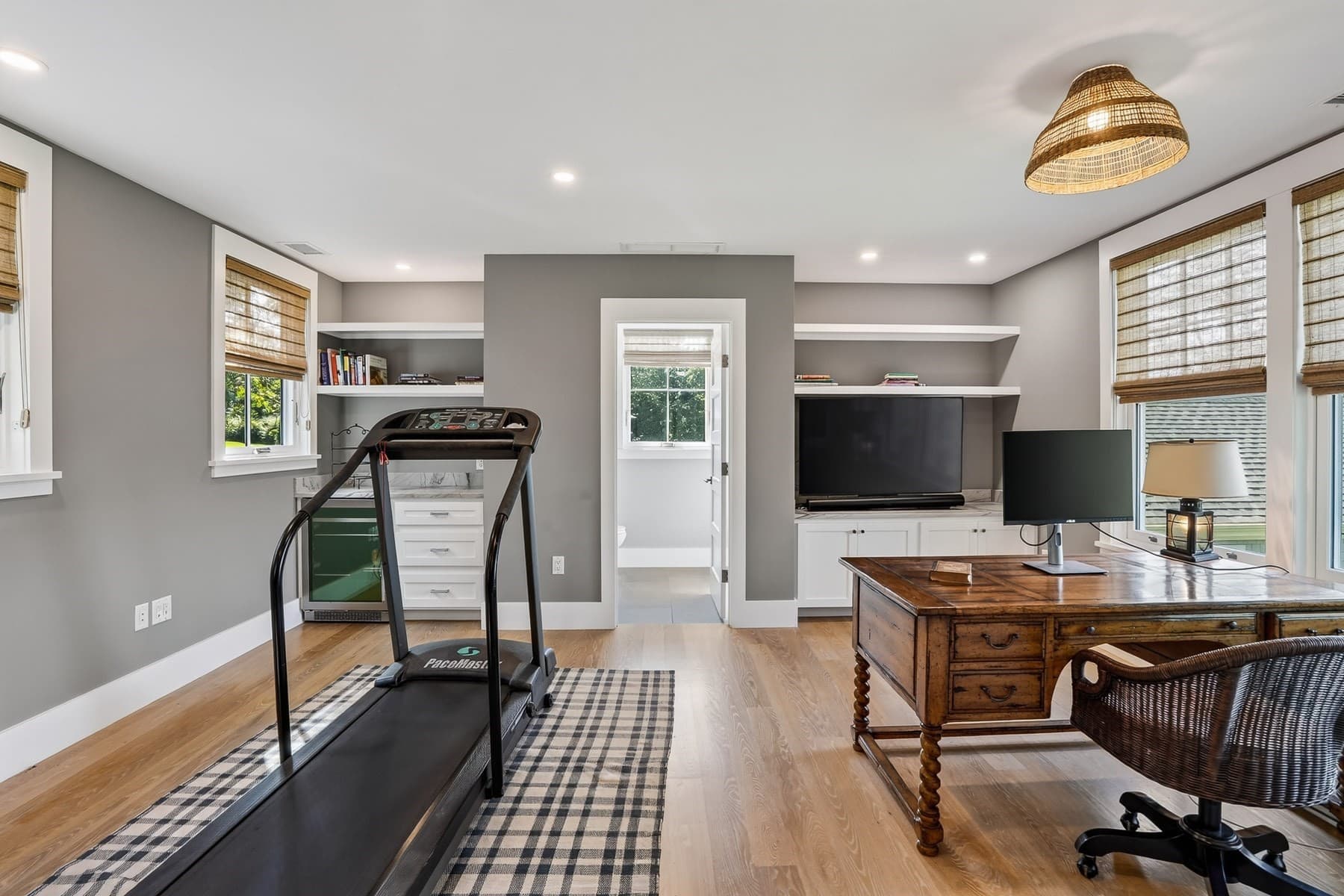 Single Family Residence at 29 Llewellyn Way, Edgartown MA 02539, Edgartown, photo 39 of 42