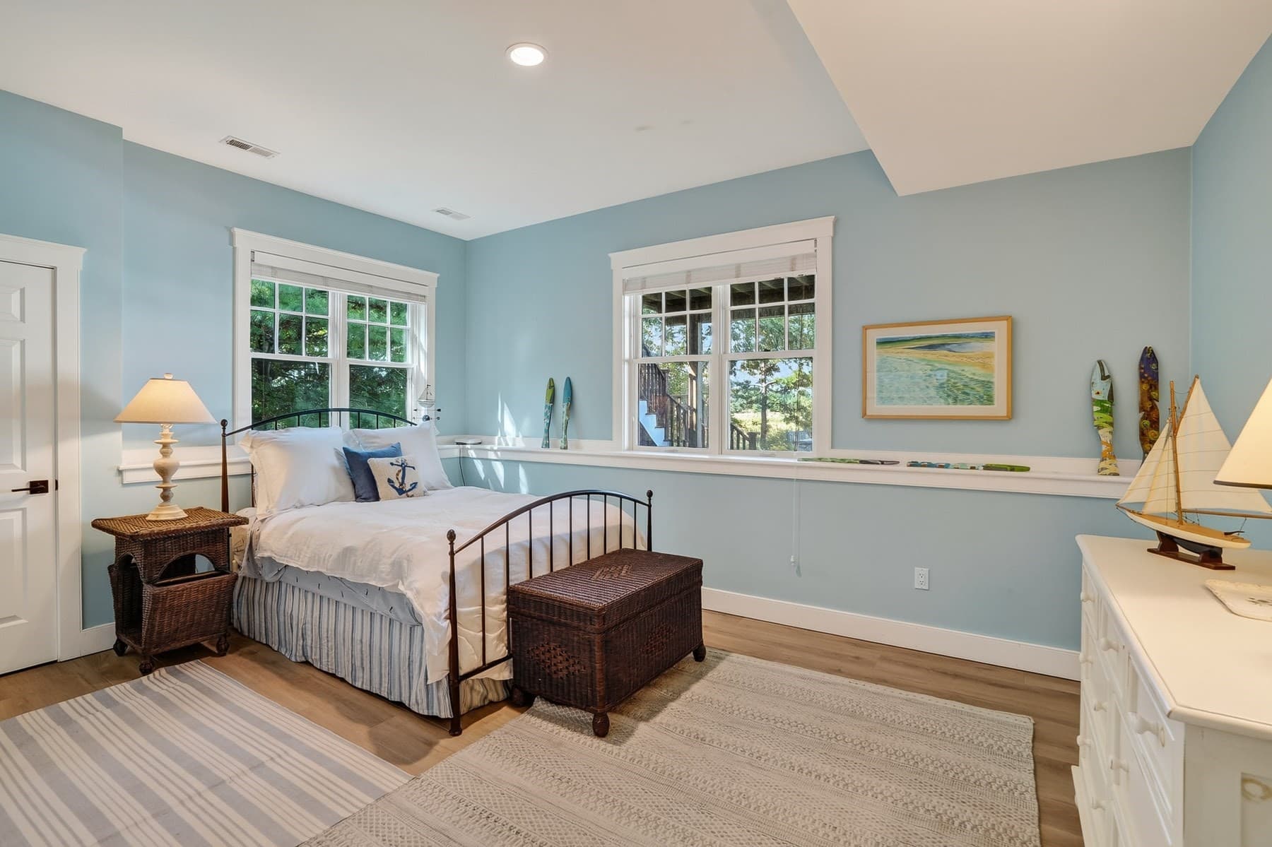 Single Family Residence at 29 Llewellyn Way, Edgartown MA 02539, Edgartown, photo 29 of 42