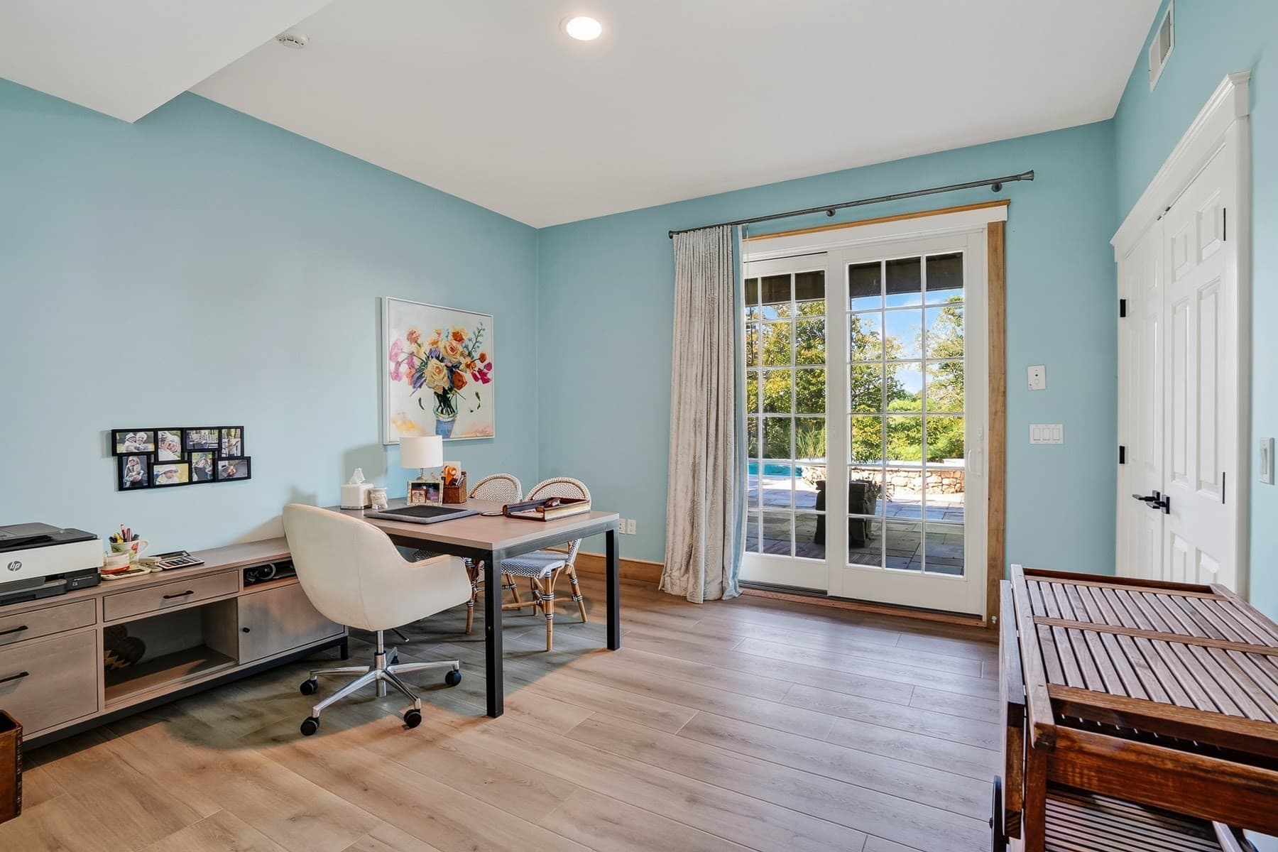 Single Family Residence at 29 Llewellyn Way, Edgartown MA 02539, Edgartown, photo 25 of 42