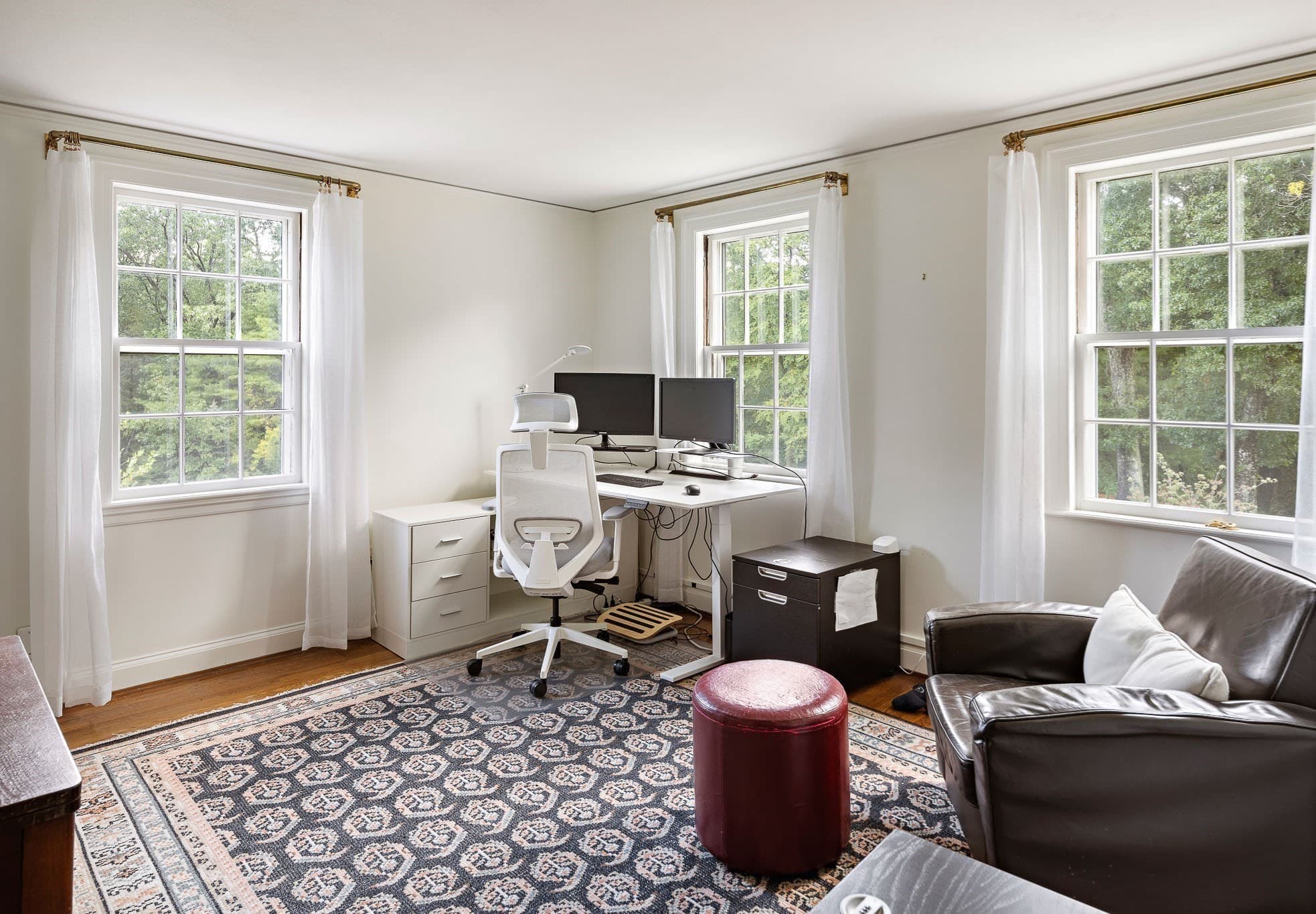 Single Family Residence at 35 Sandy Pond Rd, Lincoln MA 01773, Lincoln, photo 27 of 41