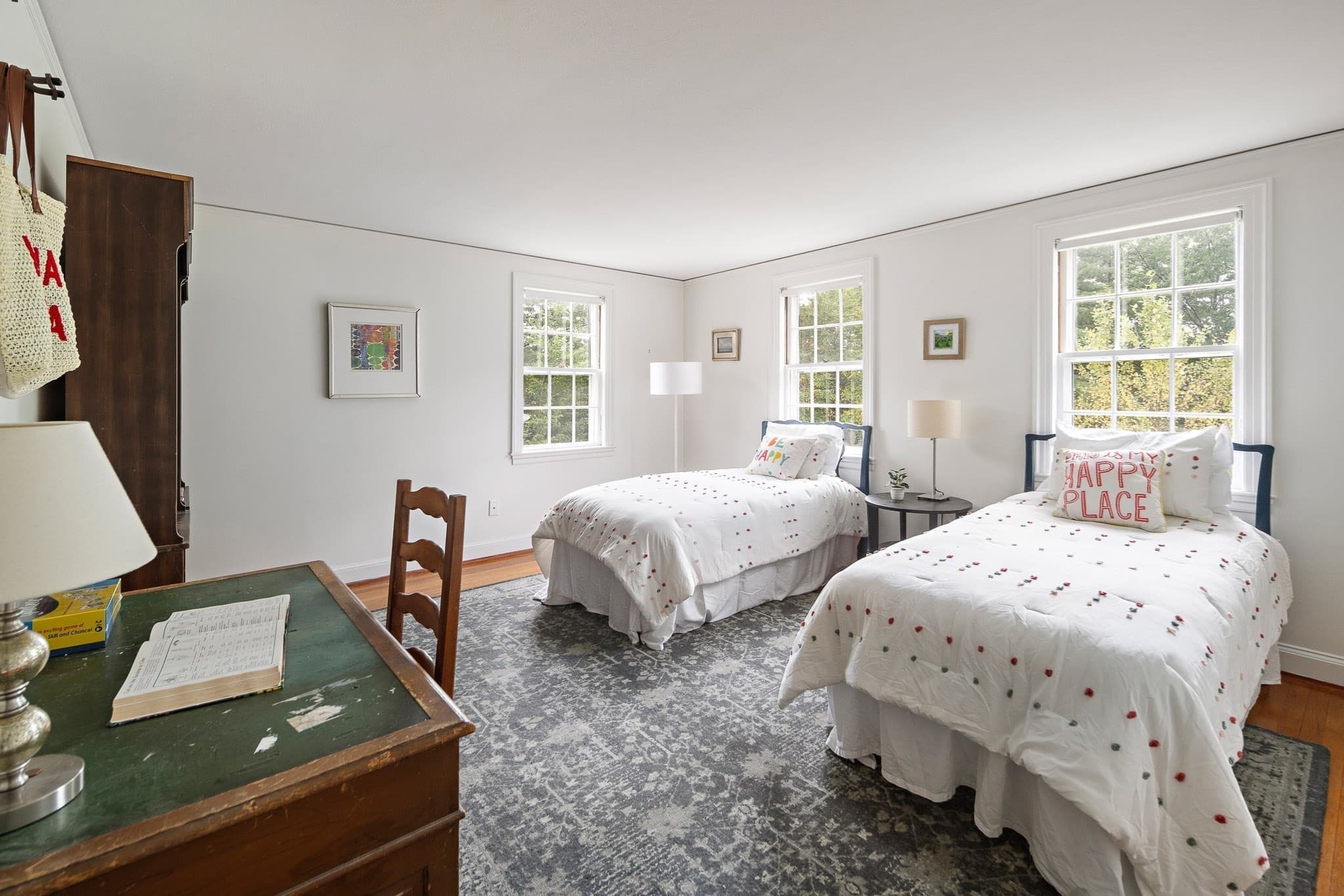 Single Family Residence at 35 Sandy Pond Rd, Lincoln MA 01773, Lincoln, photo 26 of 41