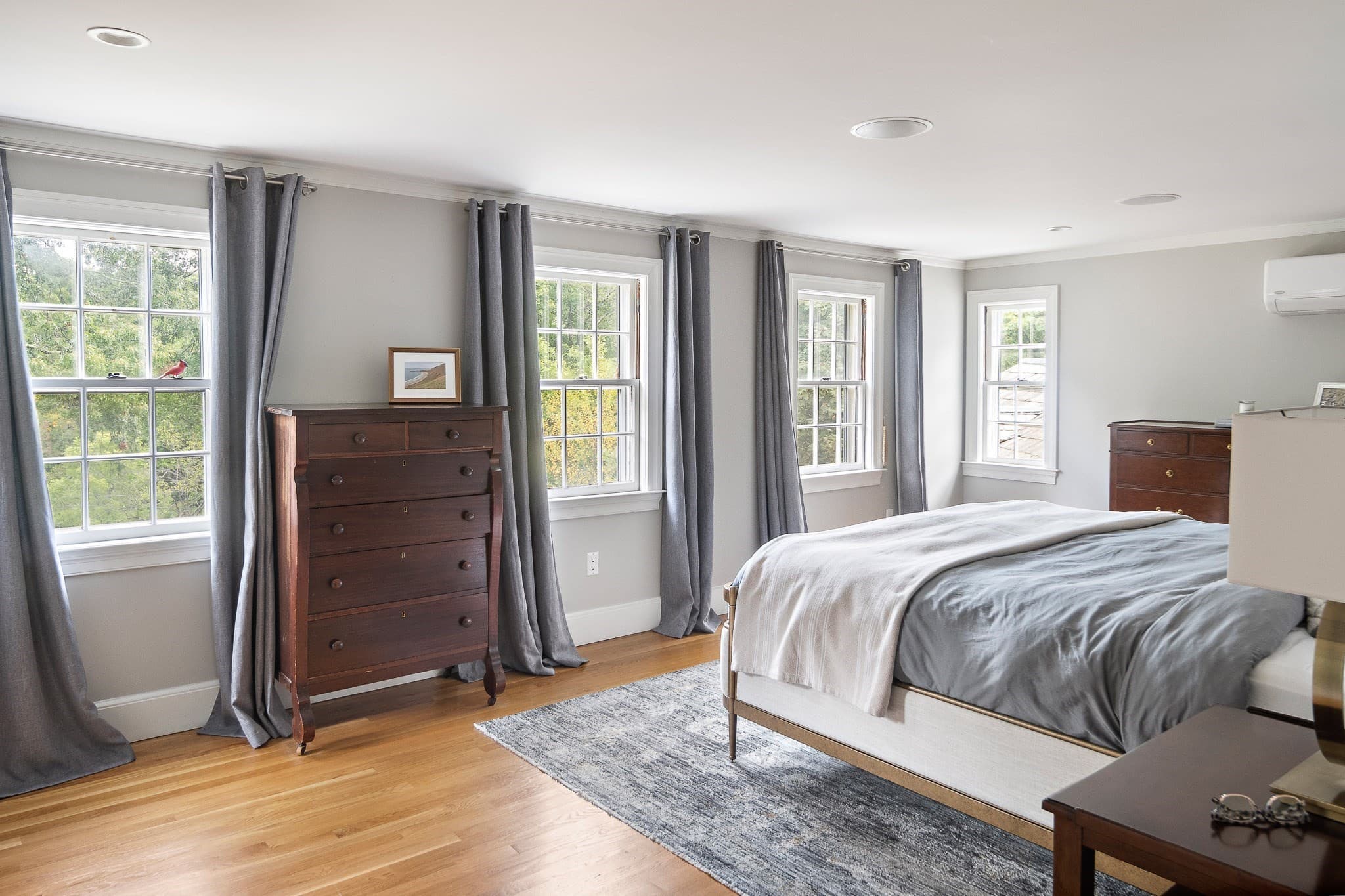 Single Family Residence at 35 Sandy Pond Rd, Lincoln MA 01773, Lincoln, photo 18 of 41