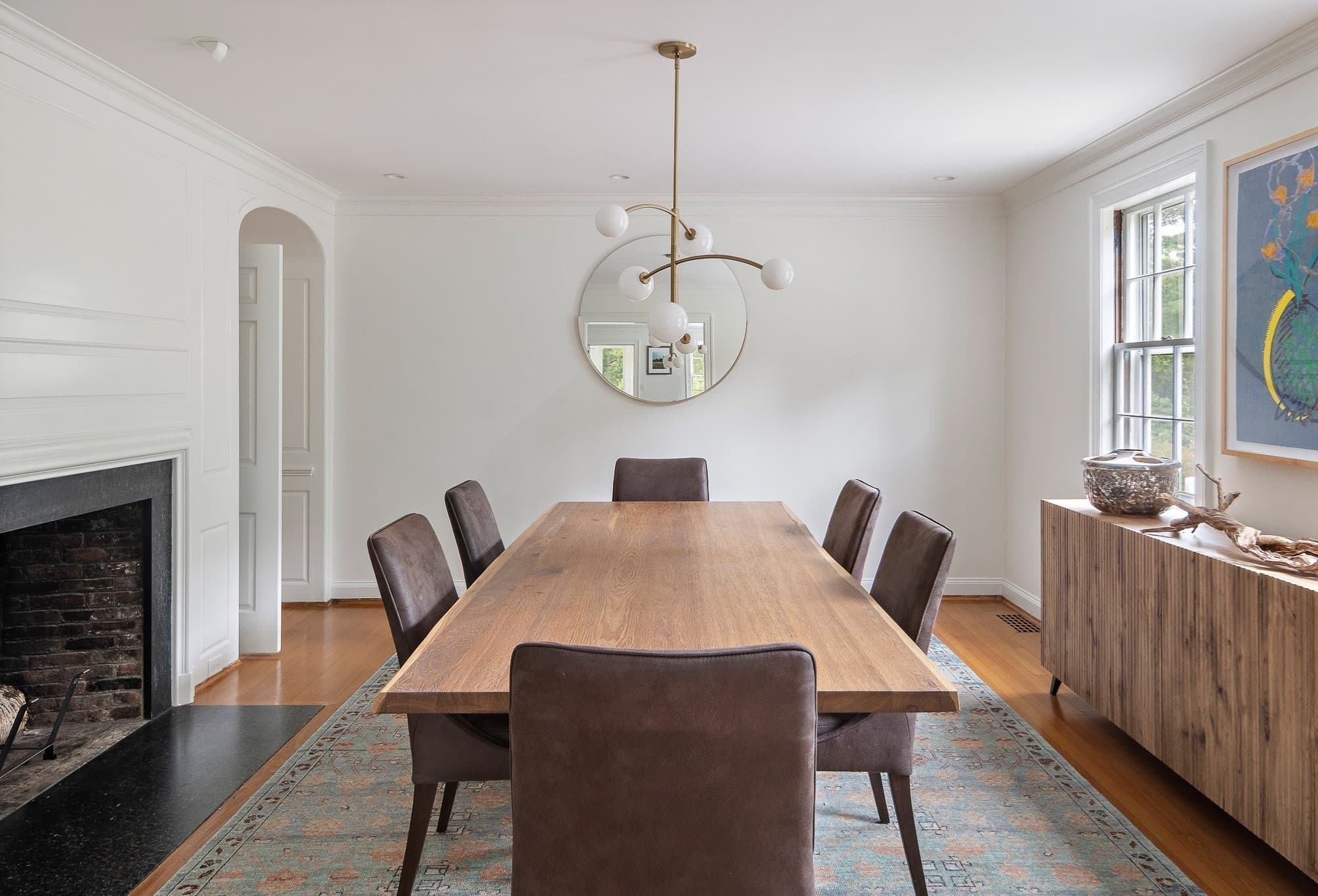 Single Family Residence at 35 Sandy Pond Rd, Lincoln MA 01773, Lincoln, photo 11 of 41