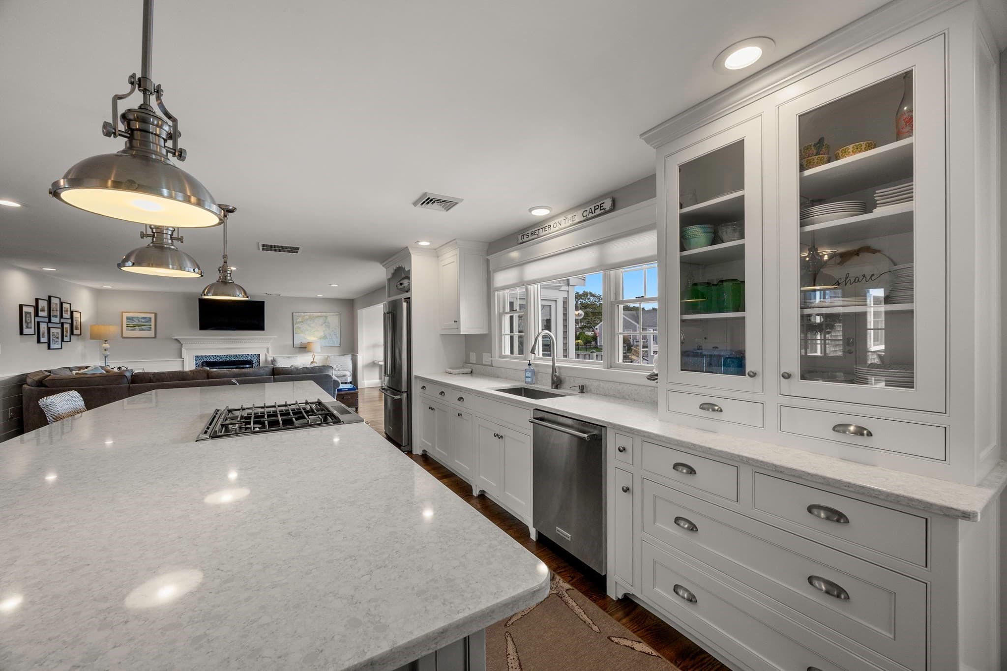 Single Family Residence at 7 Kelp Lane, Yarmouth MA 02664, Yarmouth, photo 6 of 17
