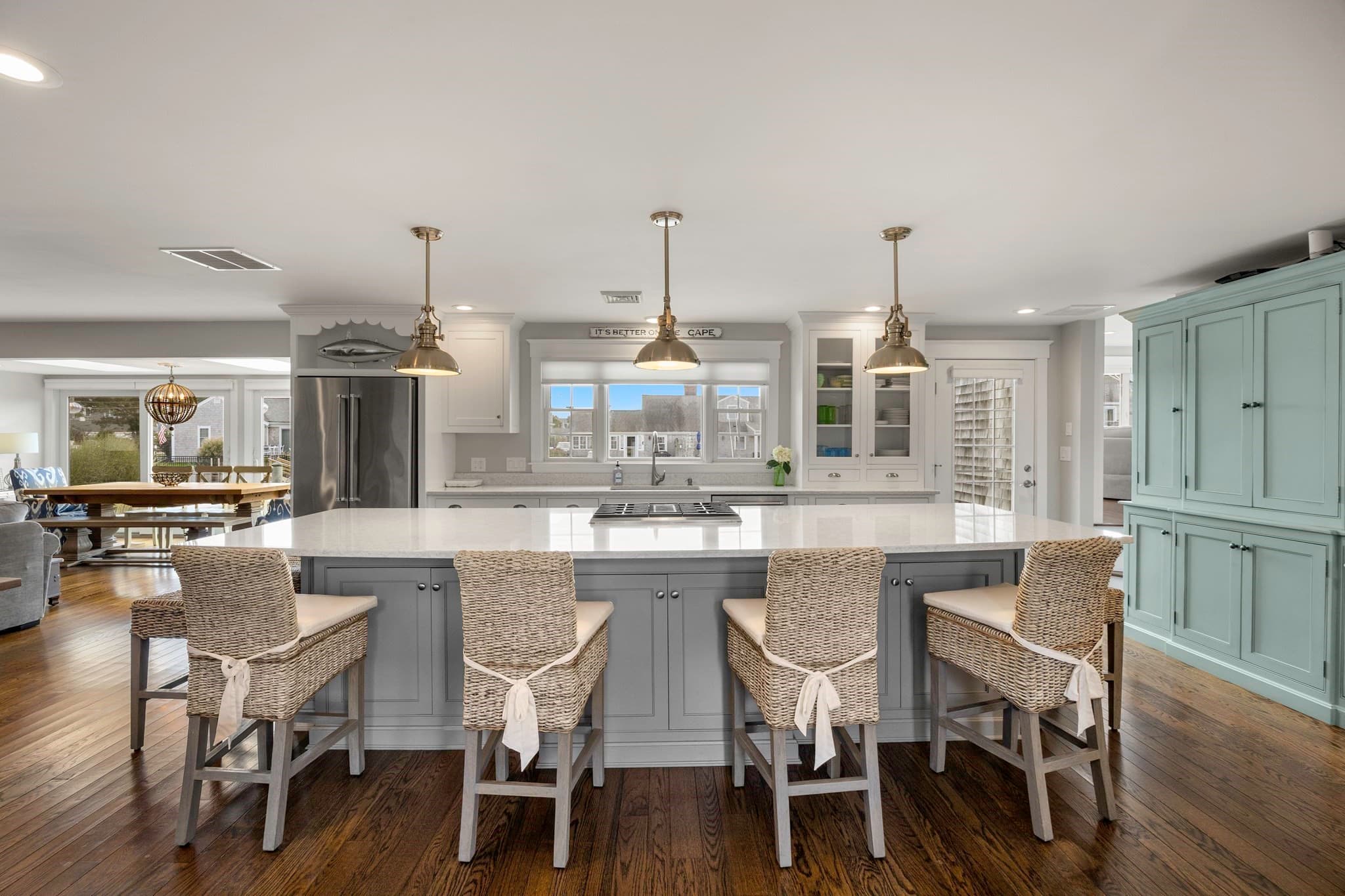 Single Family Residence at 7 Kelp Lane, Yarmouth MA 02664, Yarmouth, photo 5 of 17