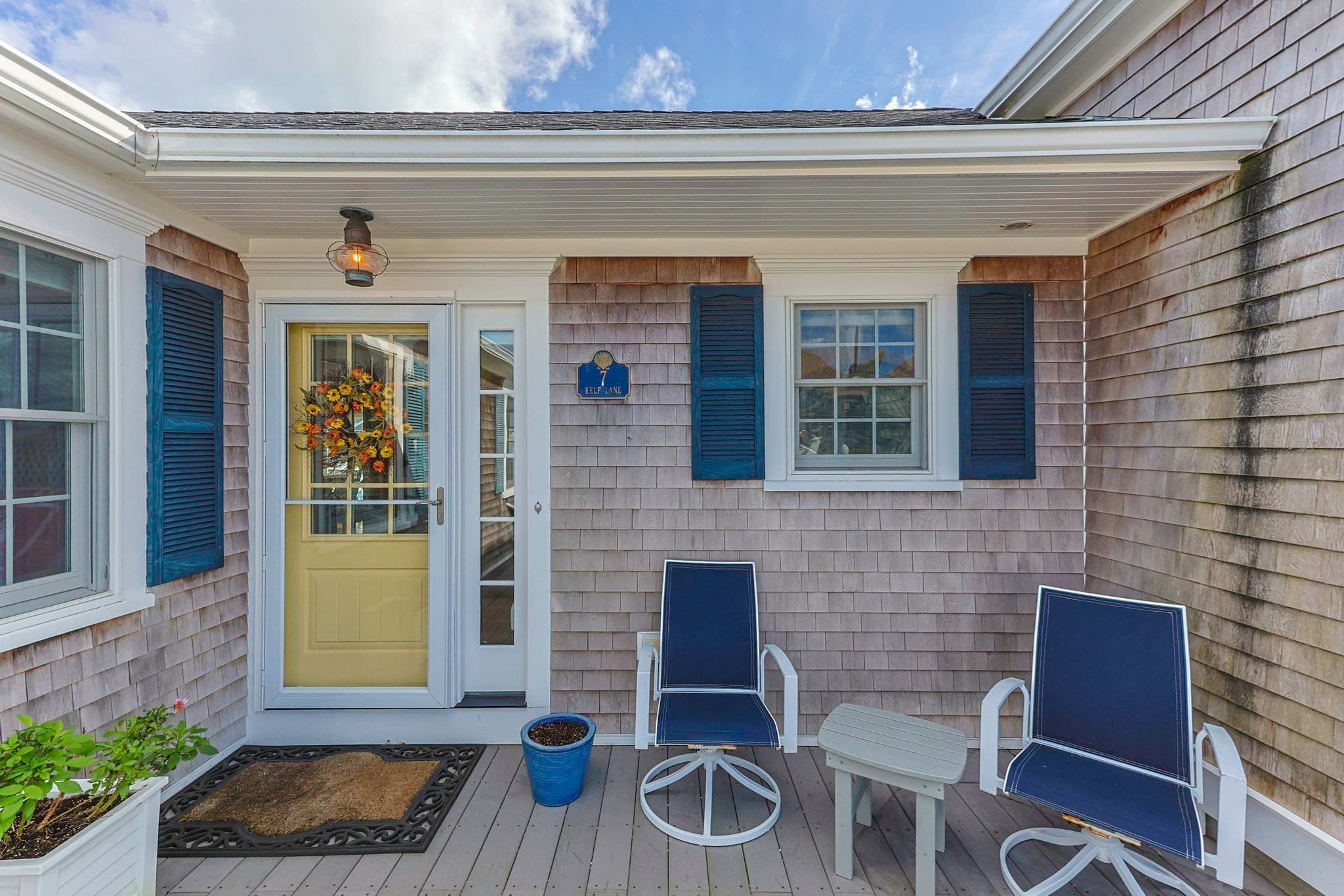 Single Family Residence at 7 Kelp Lane, Yarmouth MA 02664, Yarmouth, photo 4 of 17