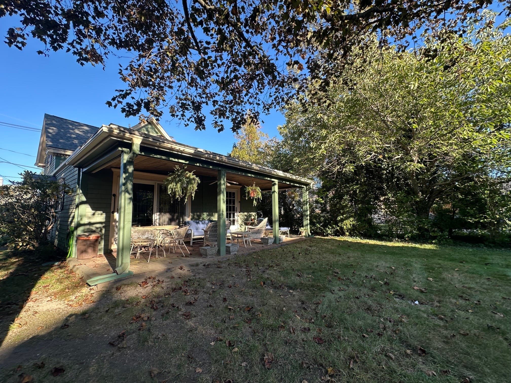Single Family Residence at 268 Court, Plymouth MA 02360, Plymouth, photo 9 of 34