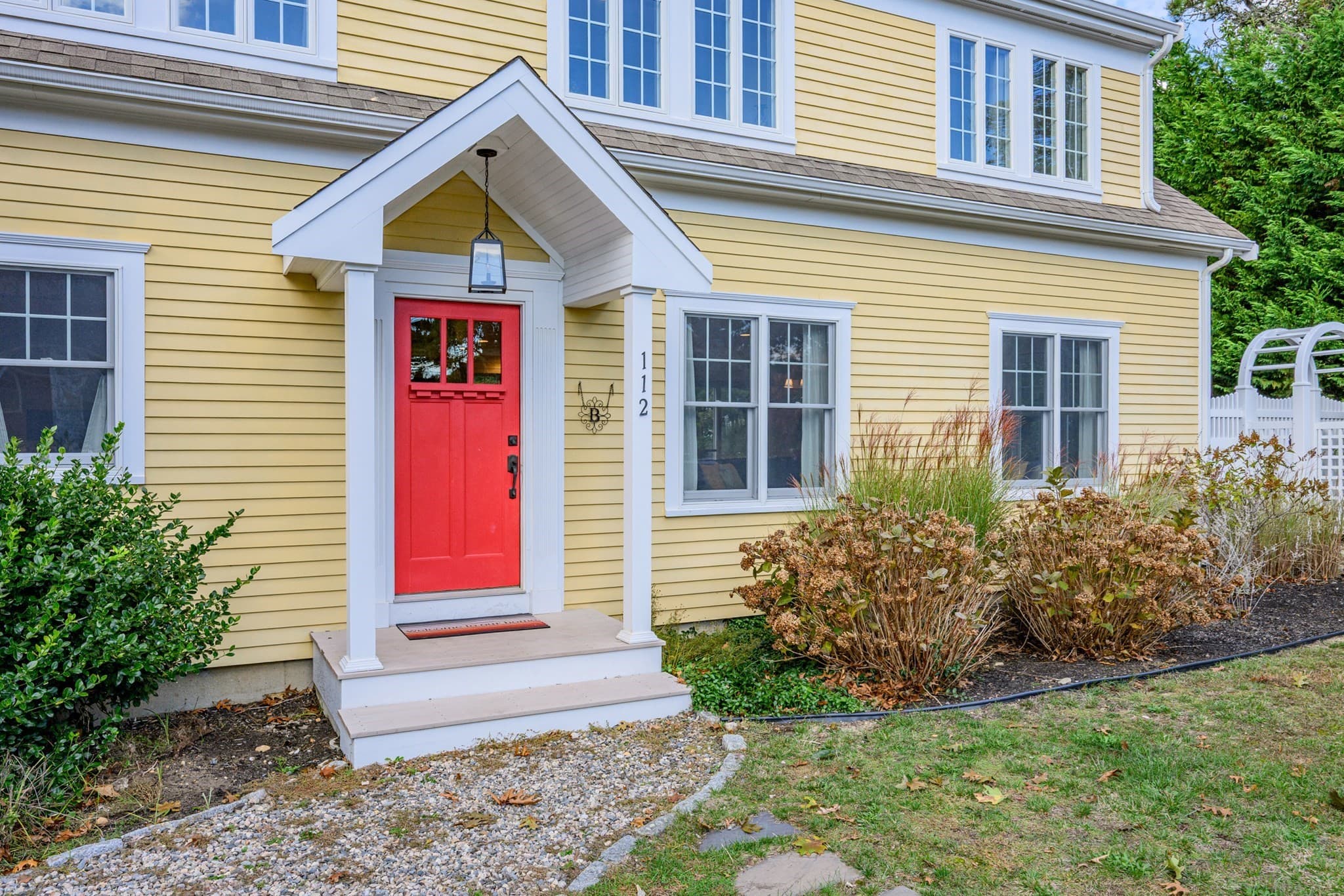 Single Family Residence at 112 Soundview, Chatham MA 02633, Chatham, photo 2 of 27
