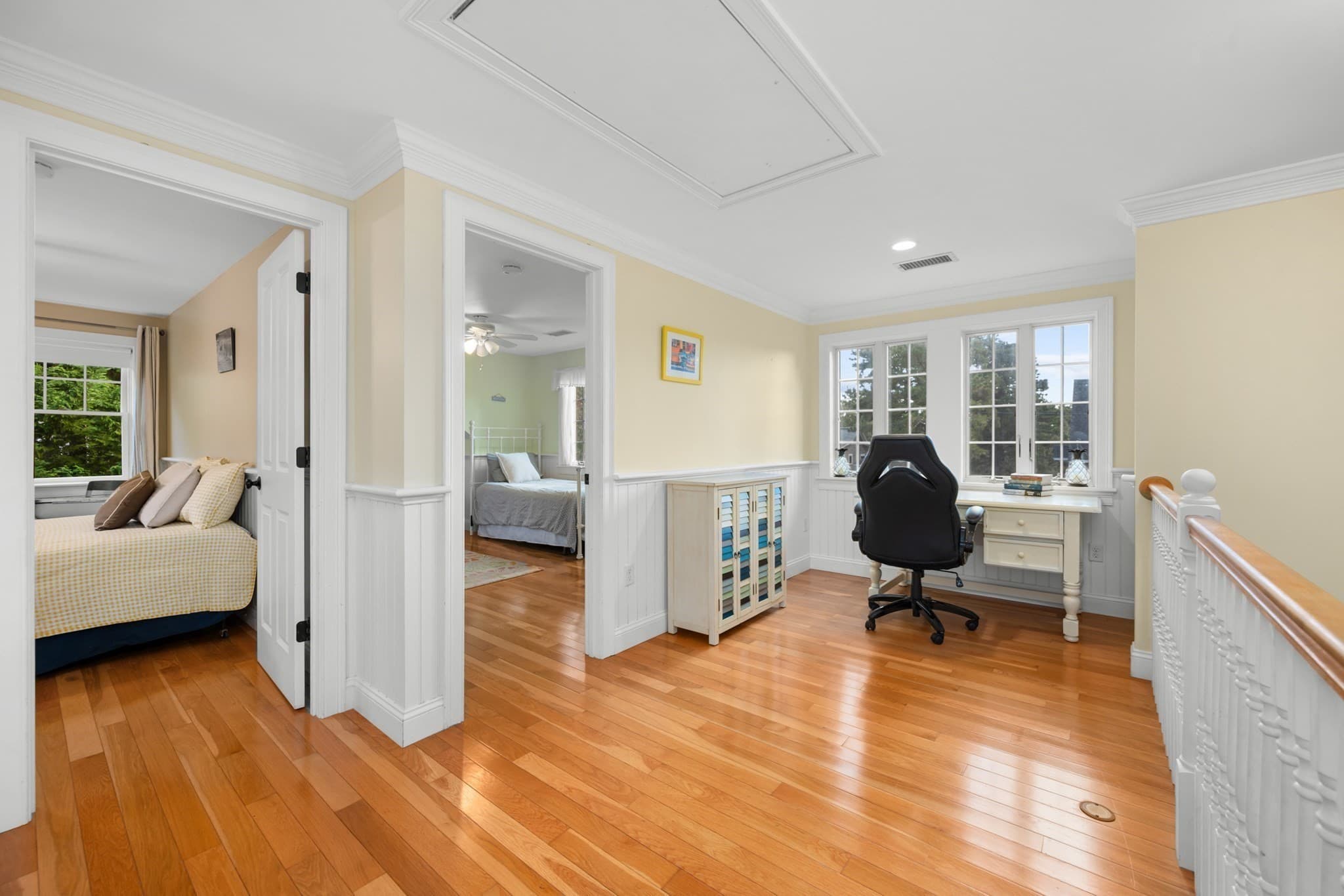 Single Family Residence at 112 Soundview, Chatham MA 02633, Chatham, photo 13 of 27