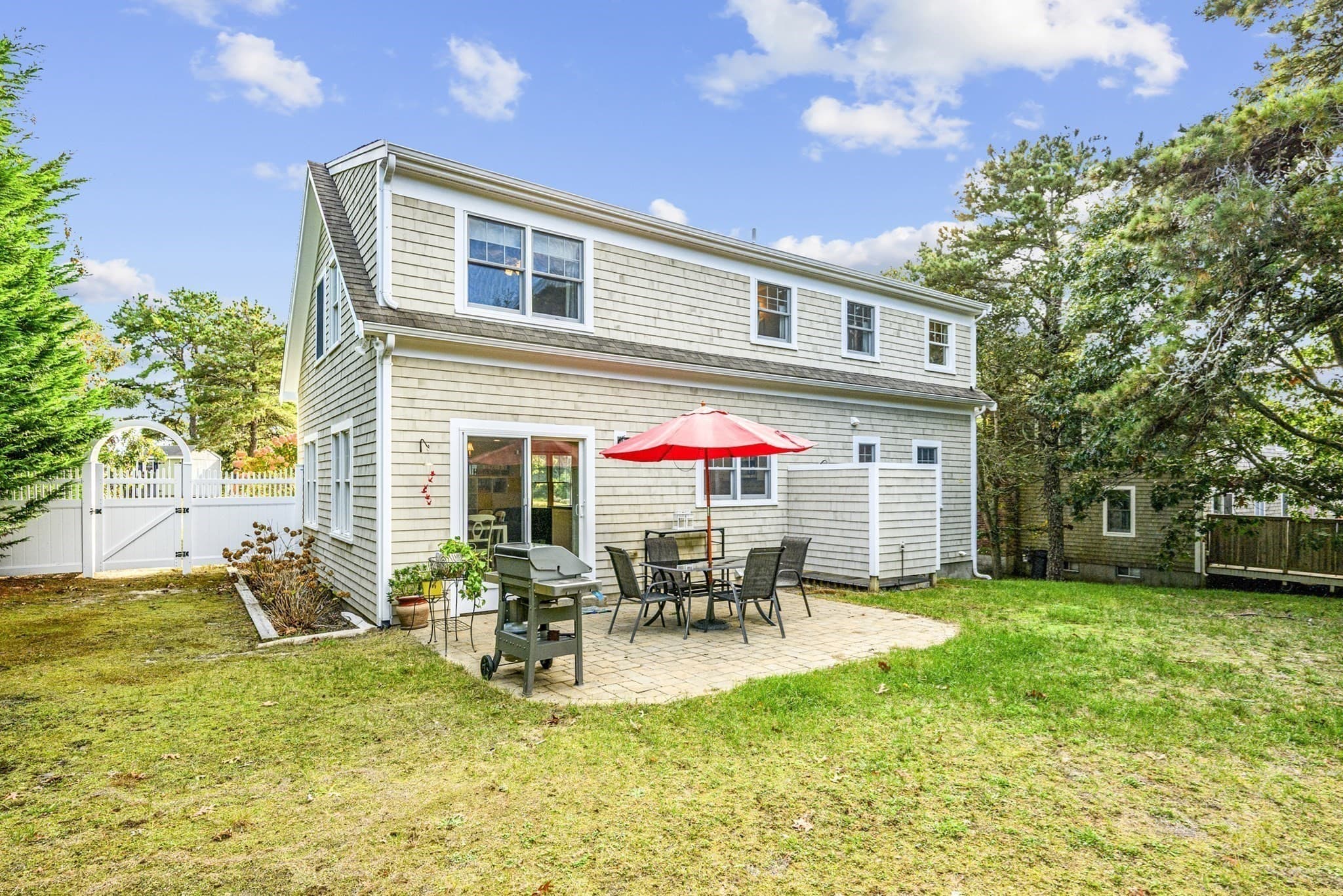 Single Family Residence at 112 Soundview, Chatham MA 02633, Chatham, photo 22 of 27