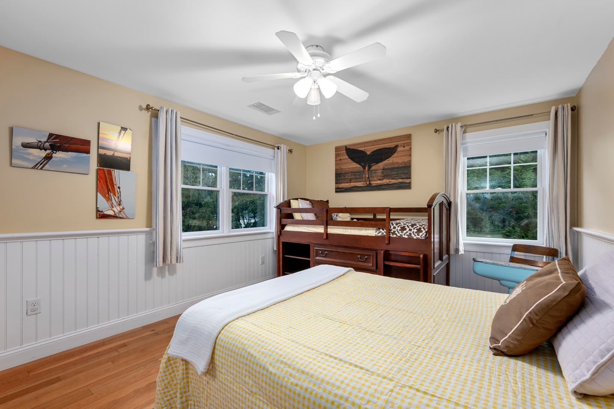 Single Family Residence at 112 Soundview, Chatham MA 02633, Chatham, photo 20 of 27