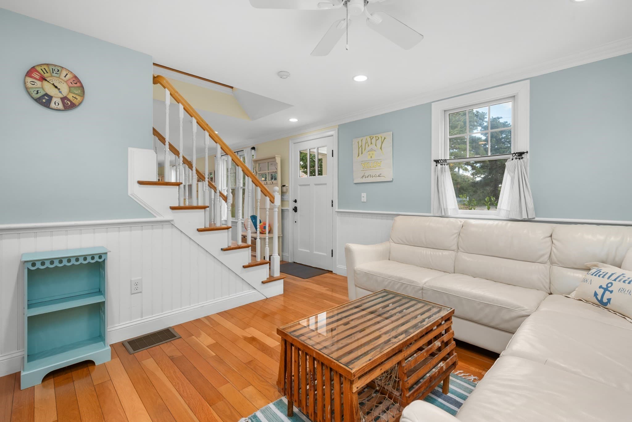 Single Family Residence at 112 Soundview, Chatham MA 02633, Chatham, photo 9 of 27
