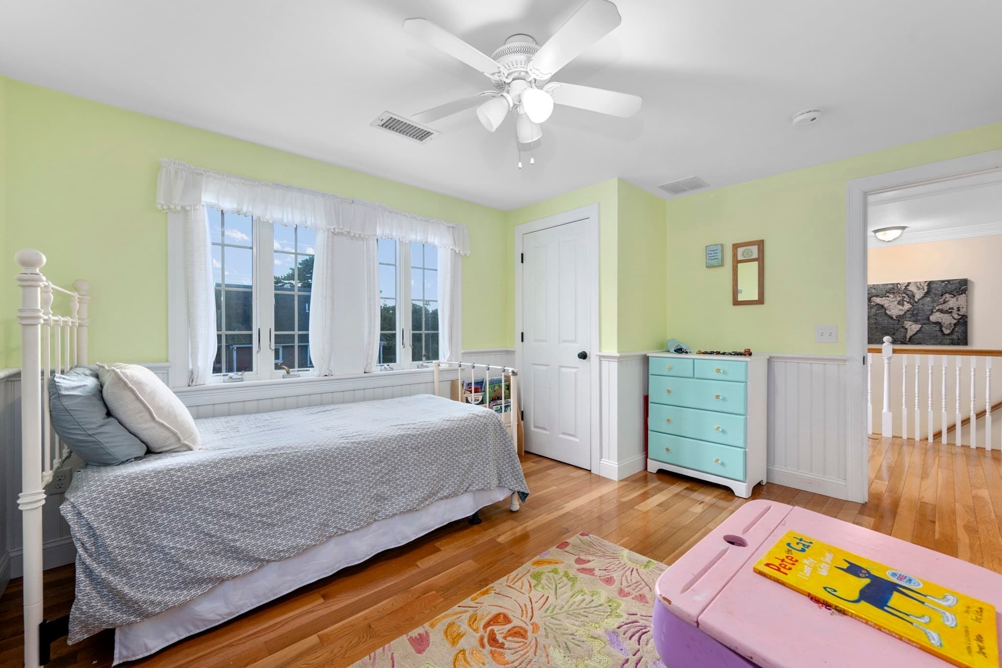 Single Family Residence at 112 Soundview, Chatham MA 02633, Chatham, photo 18 of 27