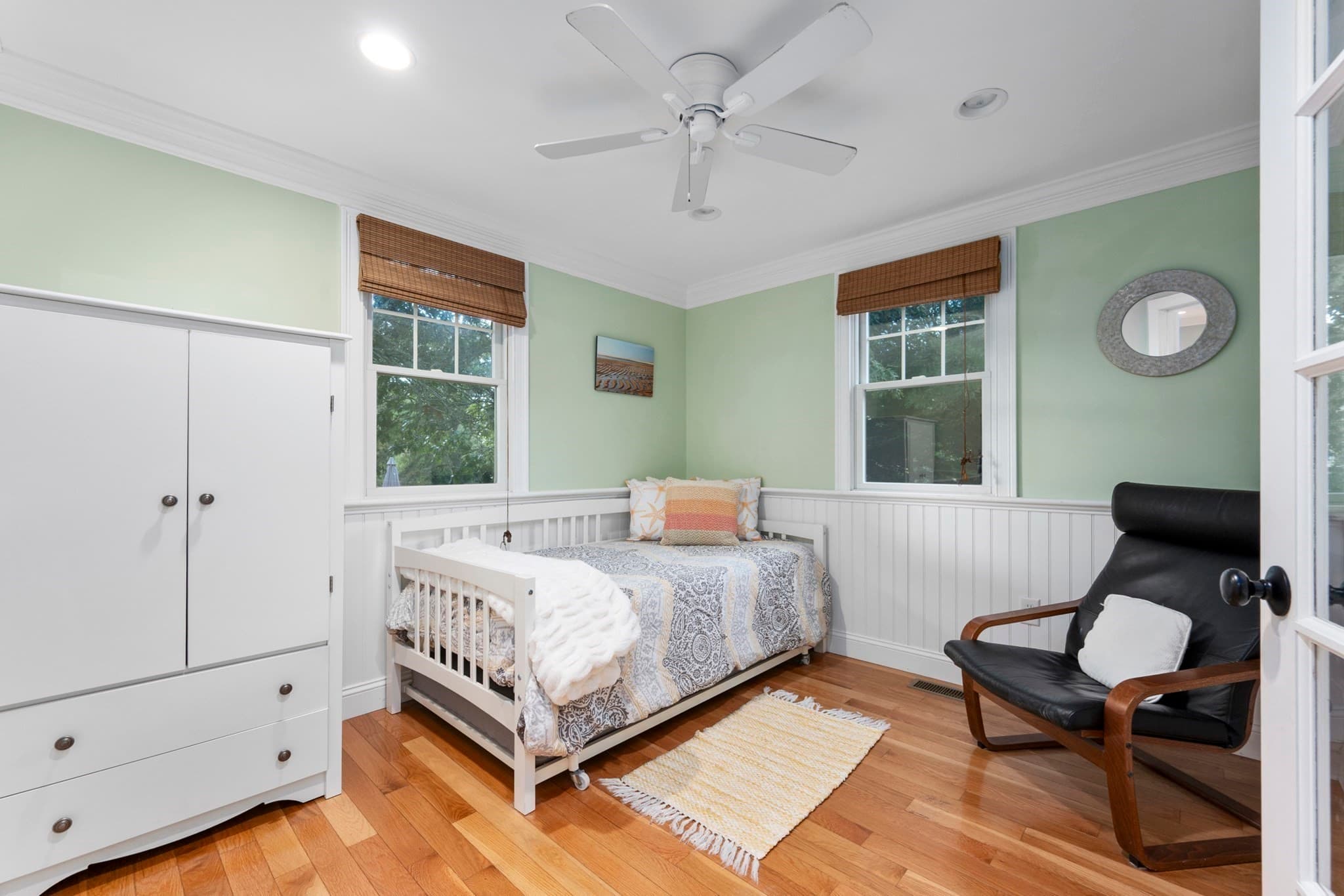 Single Family Residence at 112 Soundview, Chatham MA 02633, Chatham, photo 15 of 27