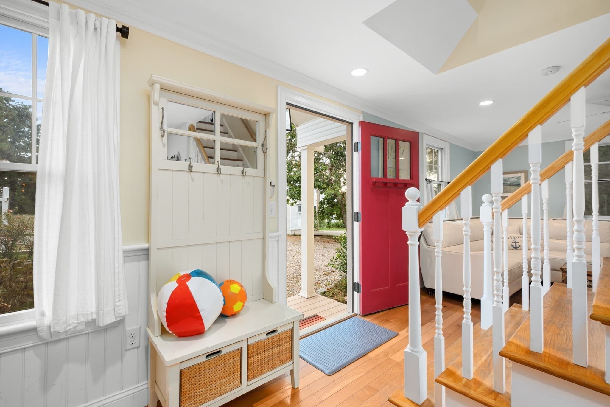 Single Family Residence at 112 Soundview, Chatham MA 02633, Chatham, photo 4 of 27