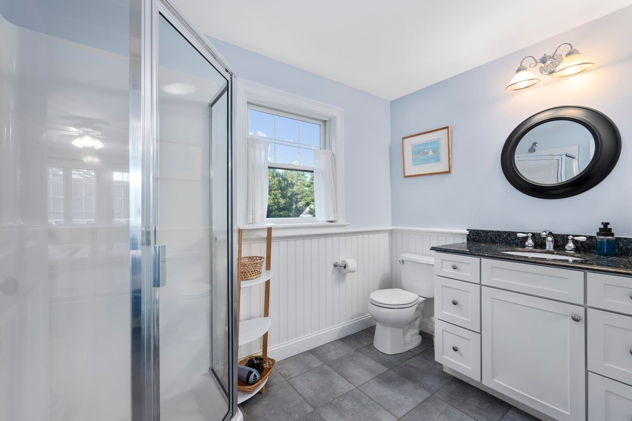 Single Family Residence at 112 Soundview, Chatham MA 02633, Chatham, photo 21 of 27