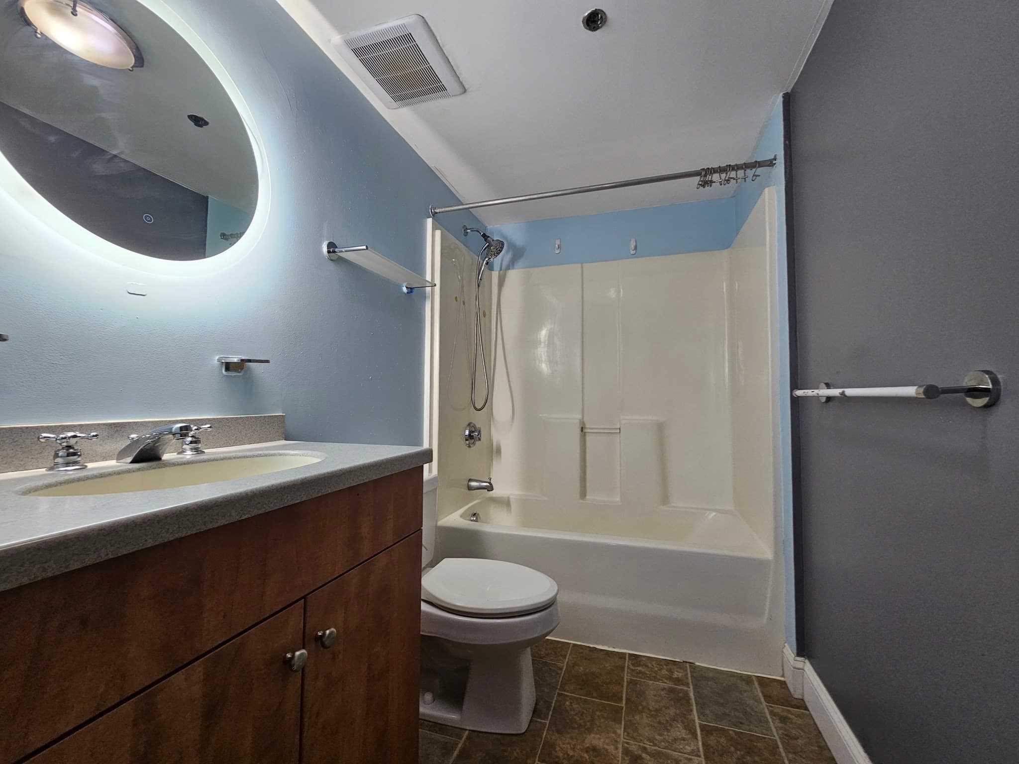Condominium at 147 Centre # 208, Brockton MA 02301, Brockton, photo 10 of 24
