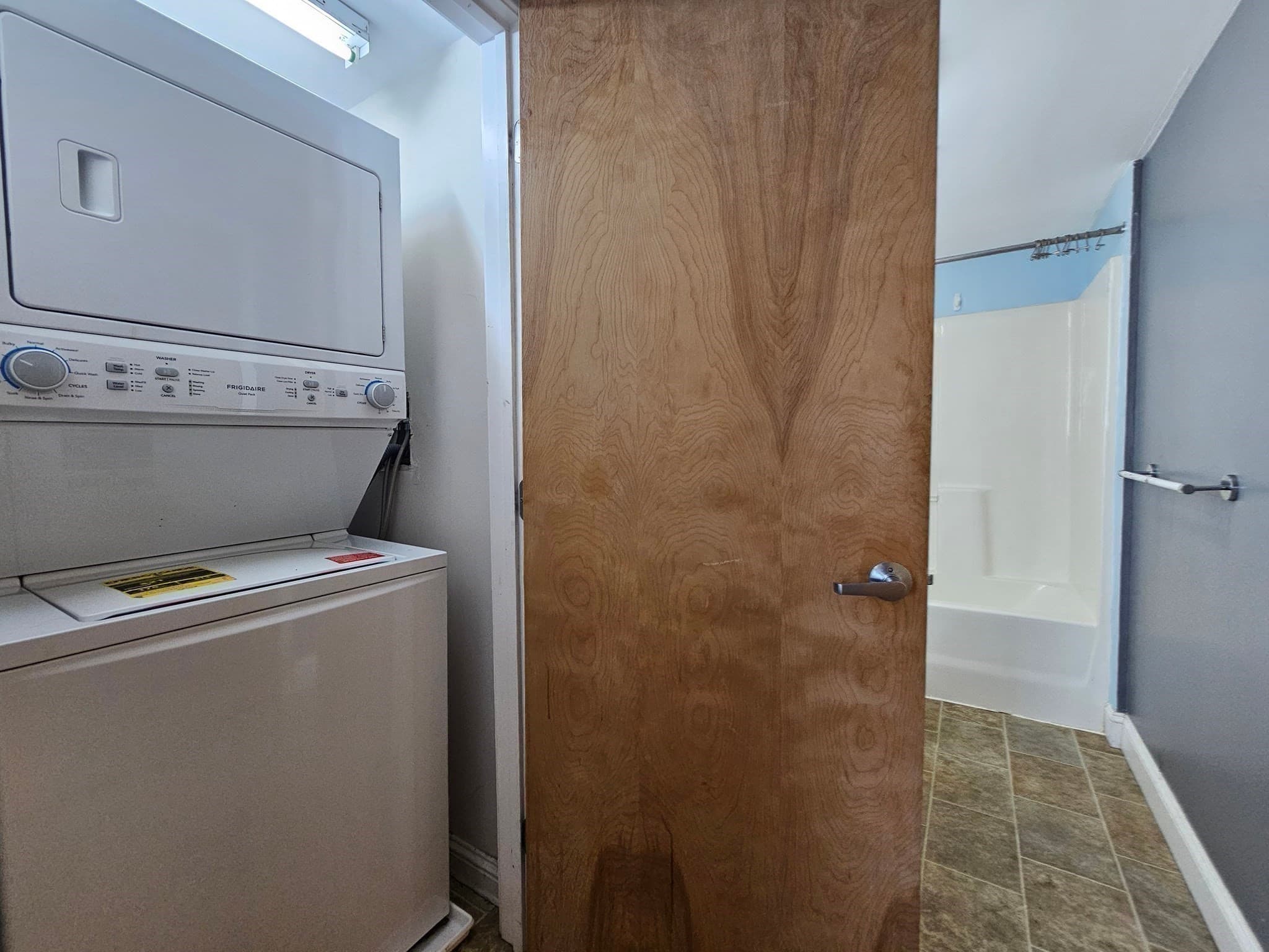 Condominium at 147 Centre # 208, Brockton MA 02301, Brockton, photo 11 of 24