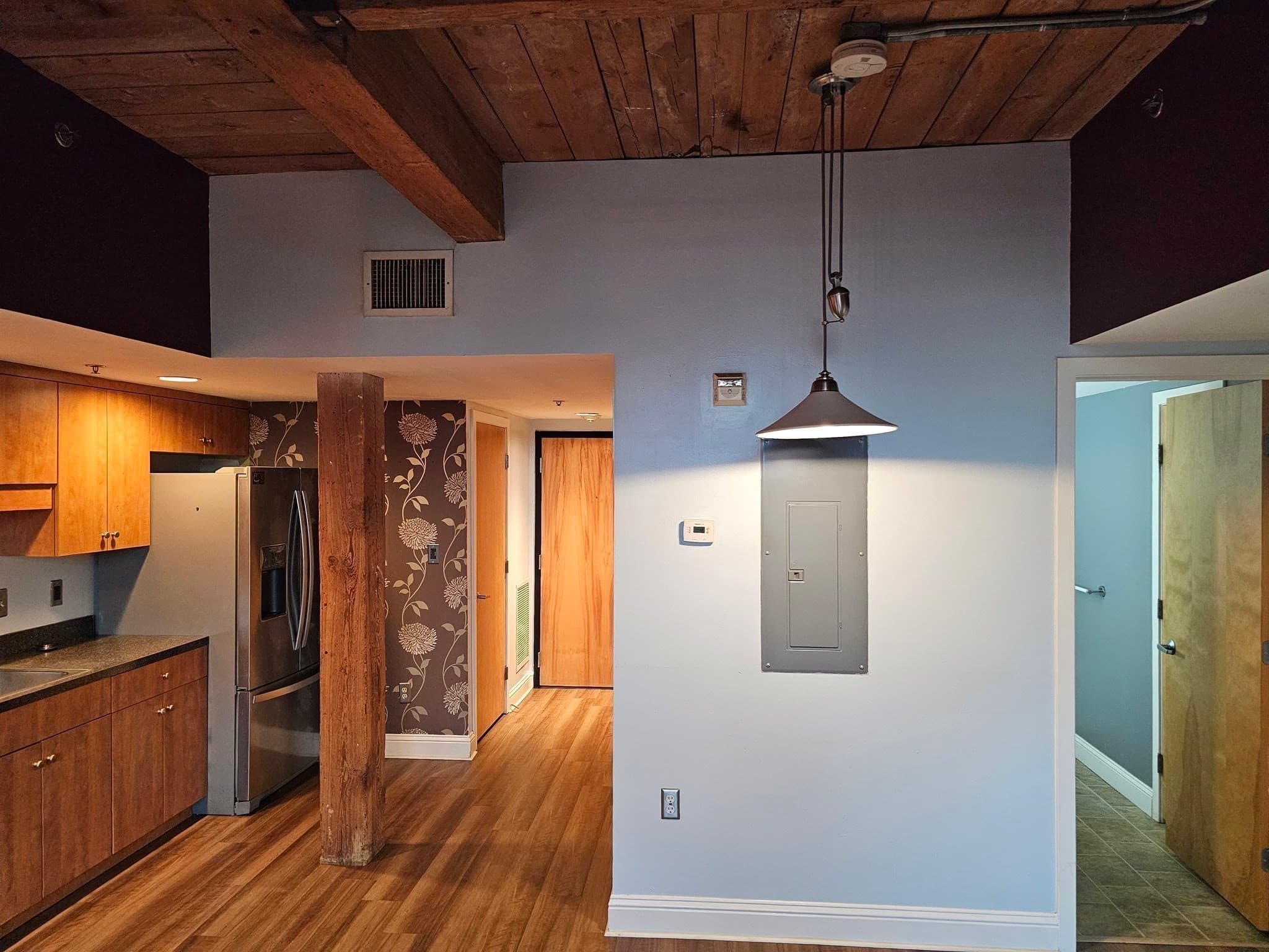 Condominium at 147 Centre # 208, Brockton MA 02301, Brockton, photo 4 of 24