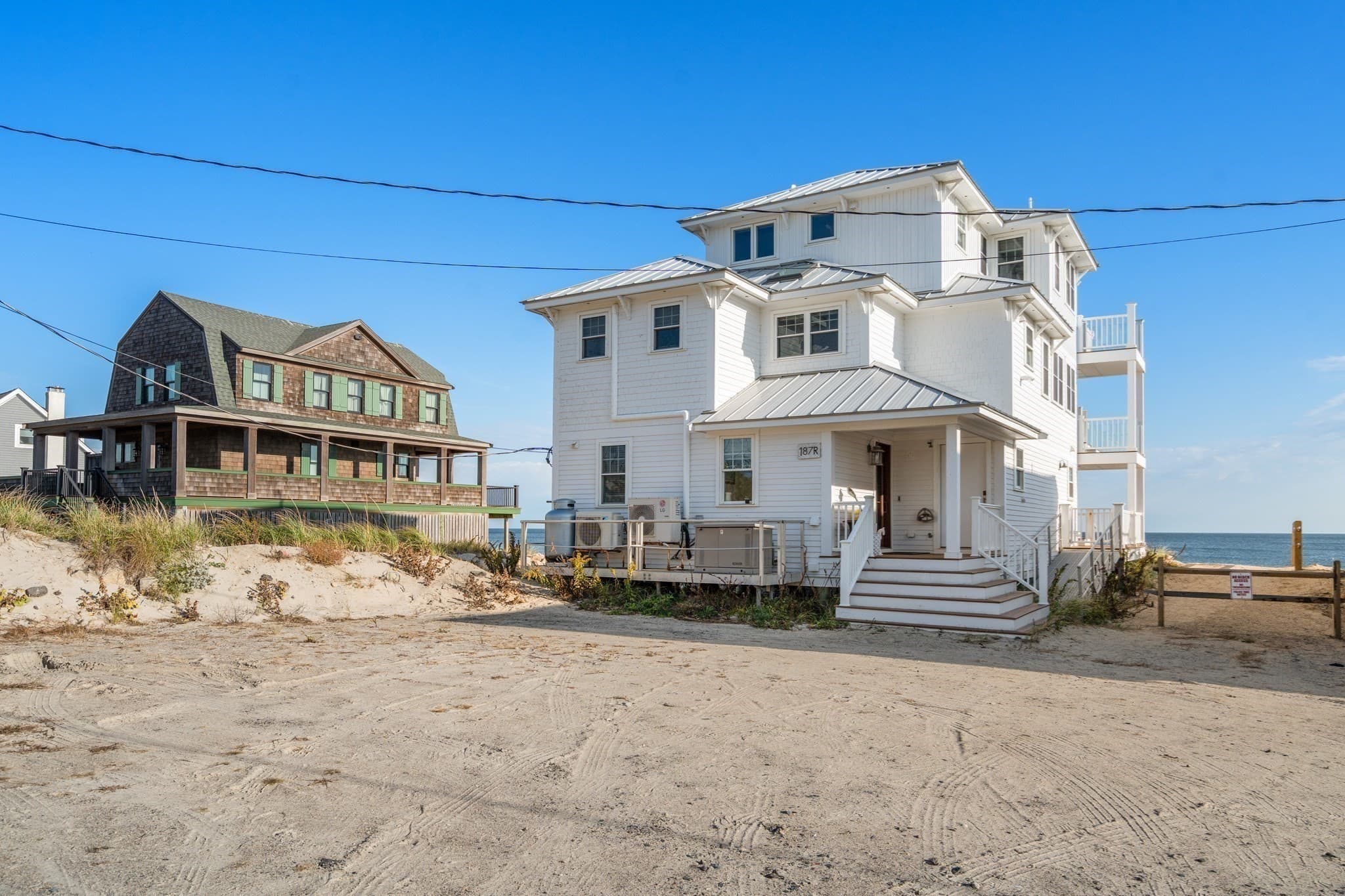 Single Family Residence at 187 R Taylor Avenue, Plymouth MA 02360, Plymouth, photo 3 of 42
