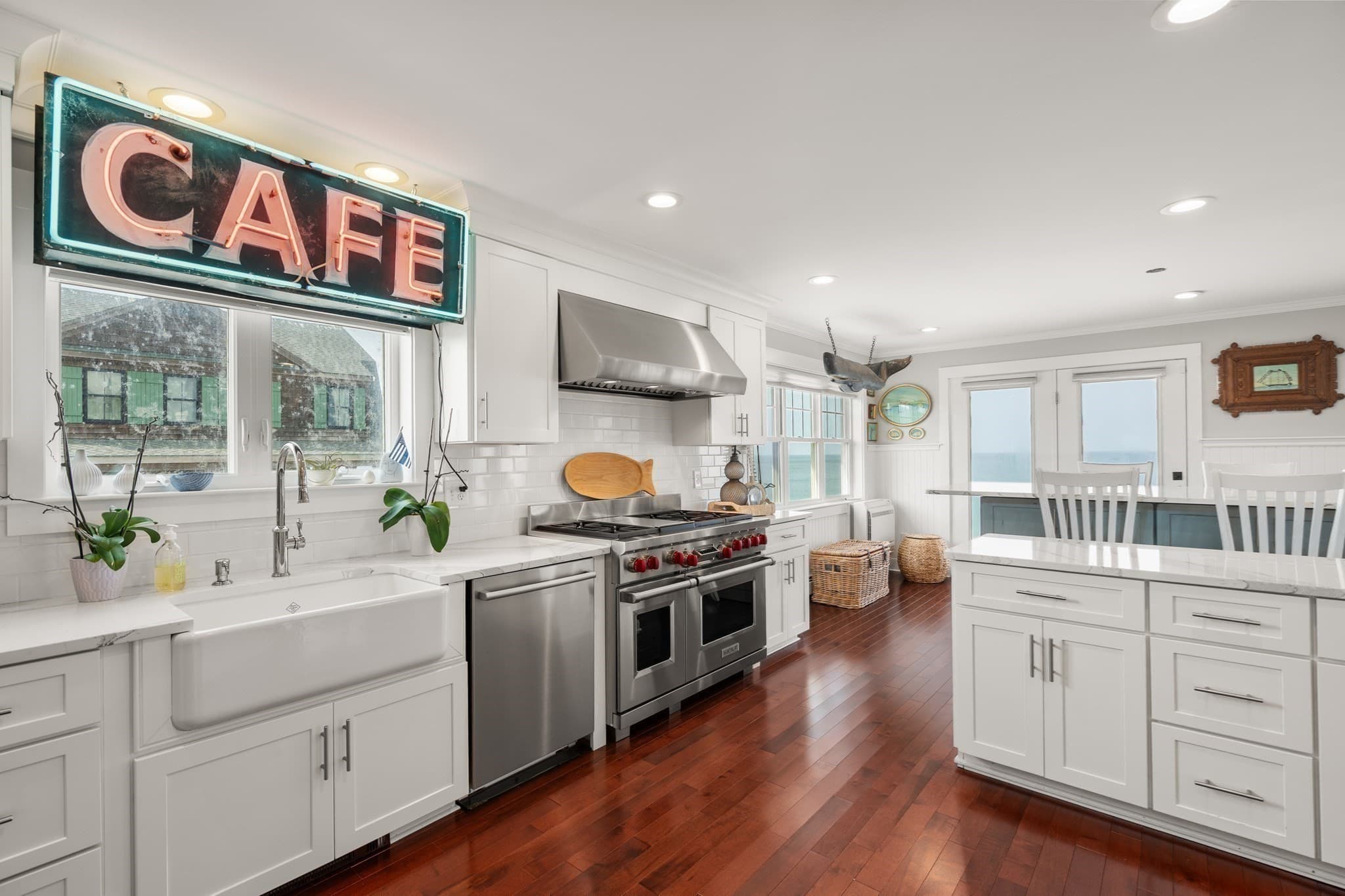 Single Family Residence at 187 R Taylor Avenue, Plymouth MA 02360, Plymouth, photo 15 of 42