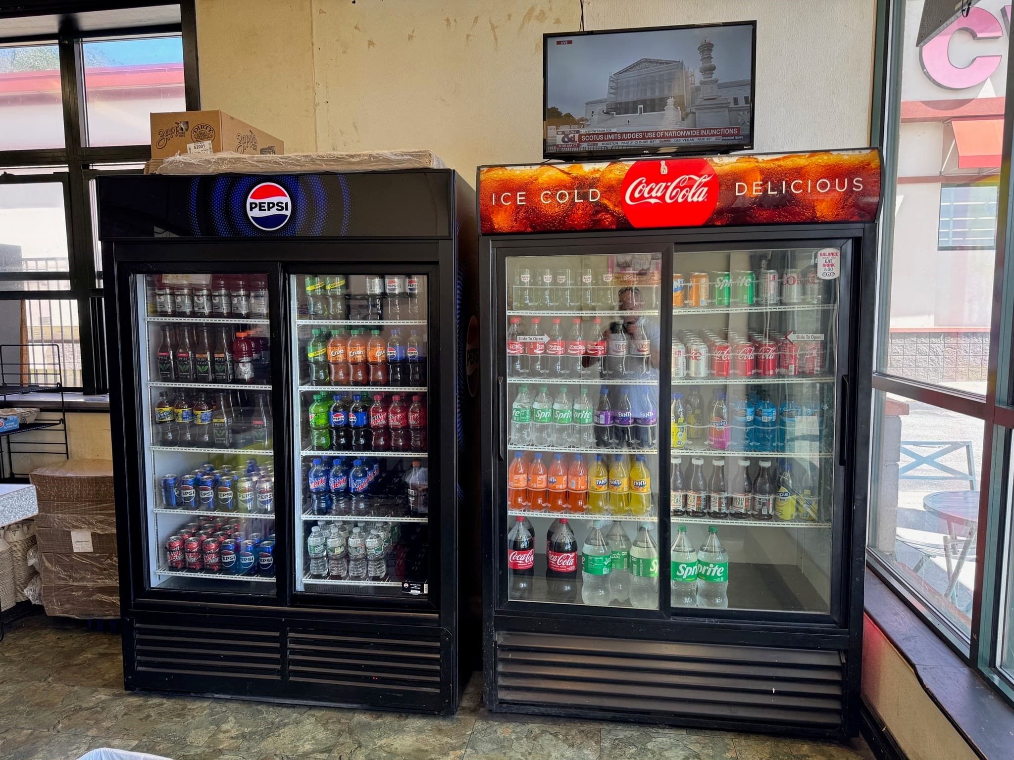 Business Opportunity at 470 N. Franklin Street, Holbrook MA 02343, Holbrook, photo 3 of 6