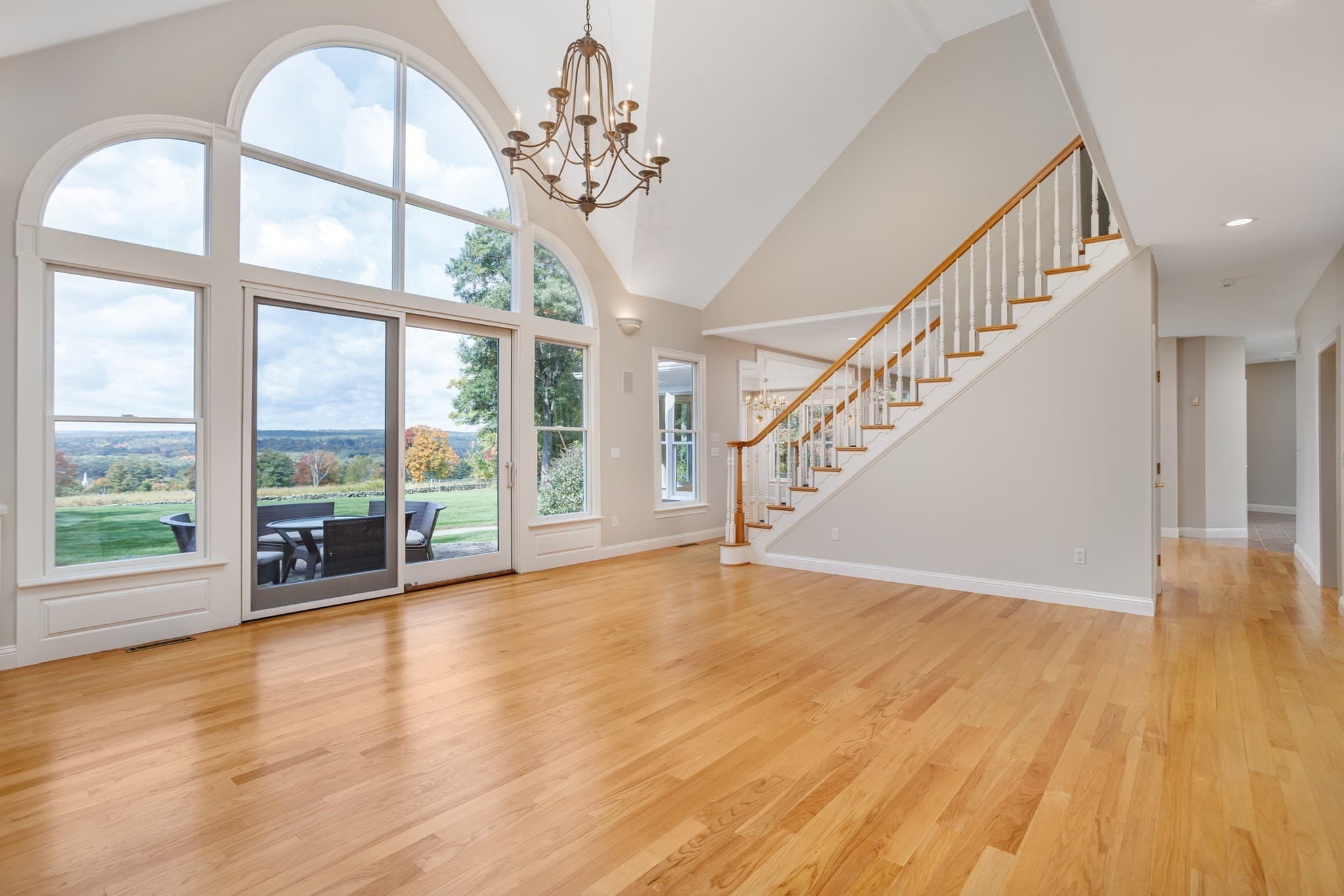 Single Family Residence at 157 Prescott St, West Boylston MA 01583, West Boylston, photo 6 of 42