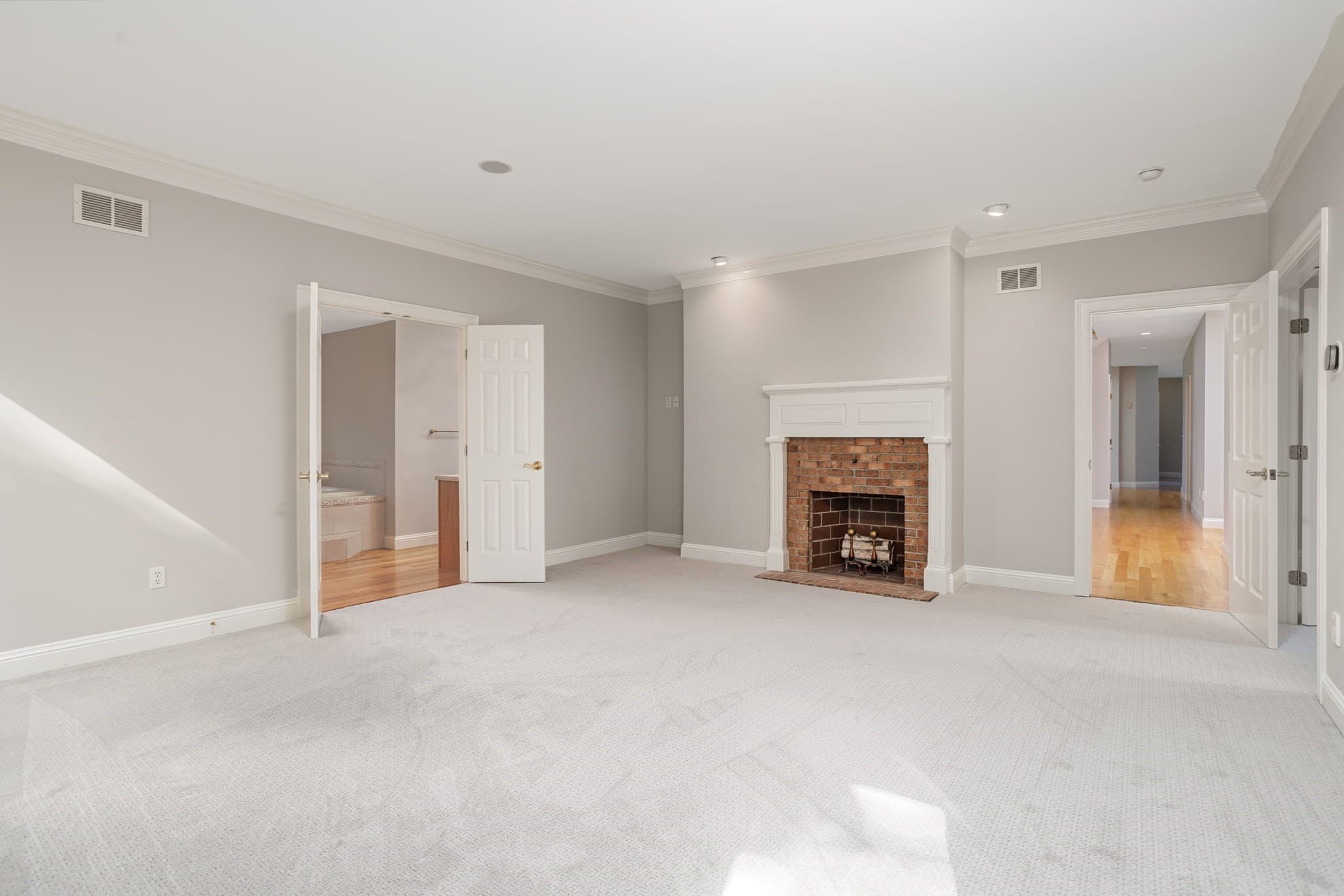 Single Family Residence at 157 Prescott St, West Boylston MA 01583, West Boylston, photo 17 of 42
