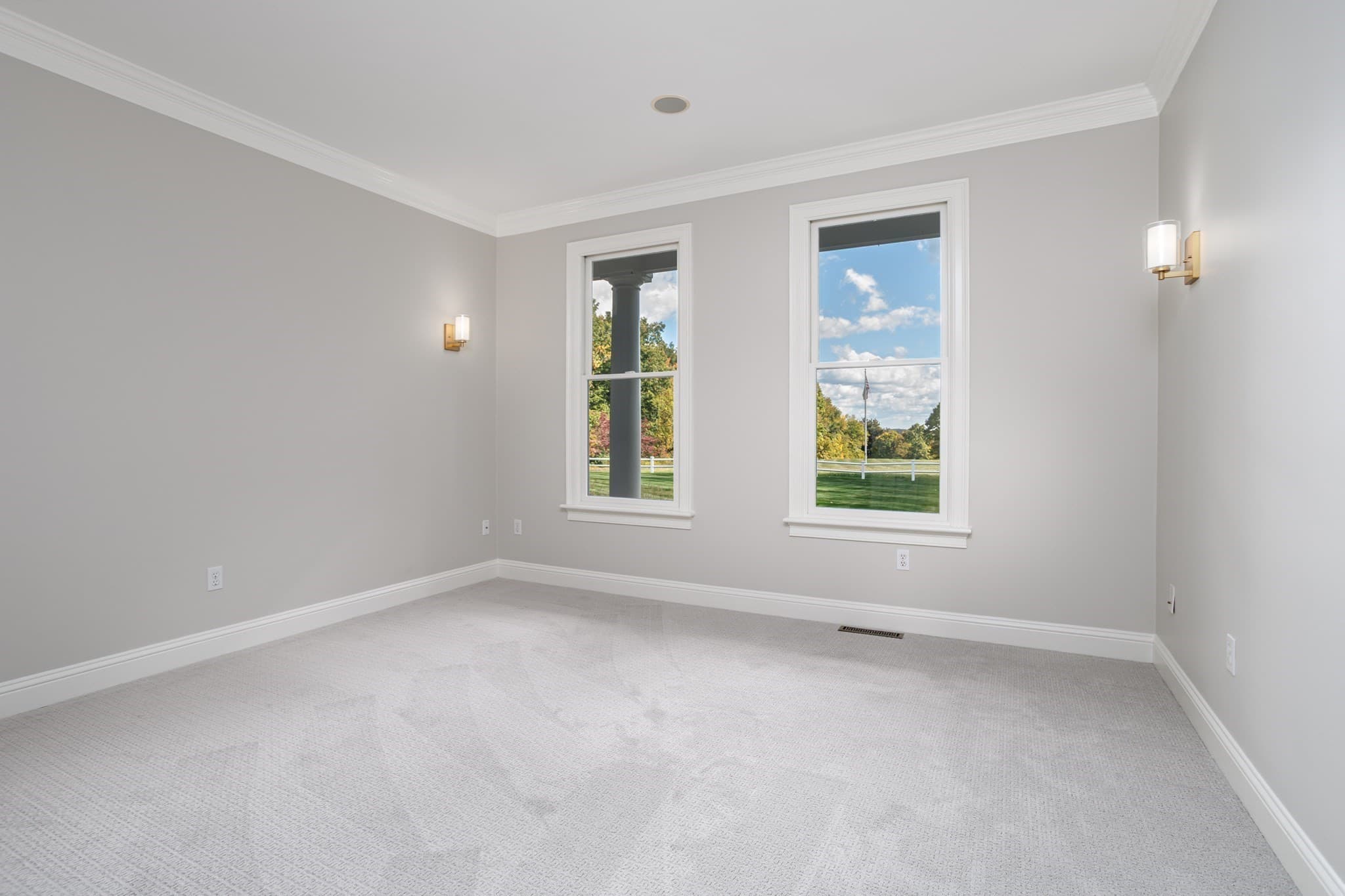Single Family Residence at 157 Prescott St, West Boylston MA 01583, West Boylston, photo 19 of 42