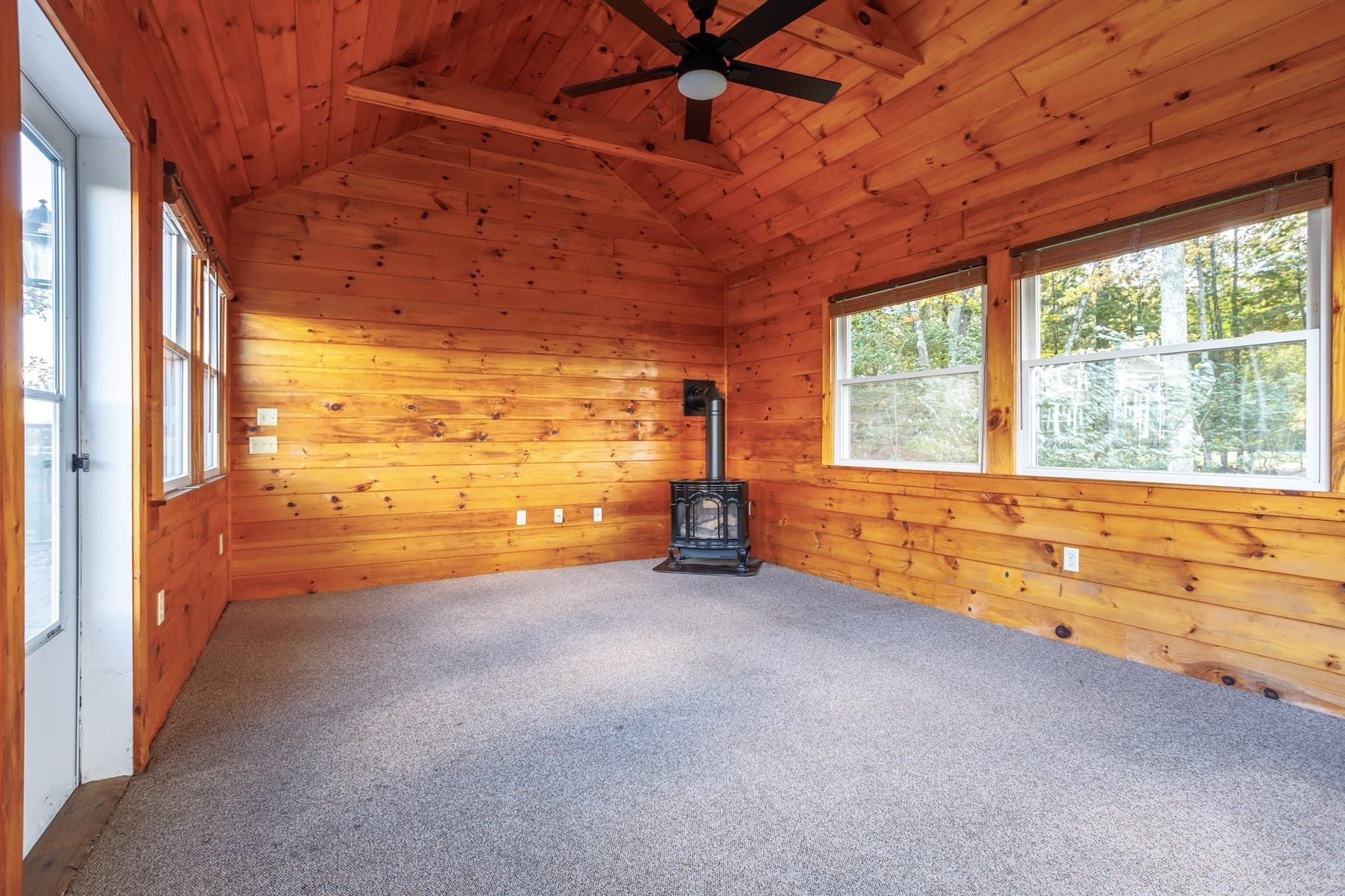 Single Family Residence at 157 Prescott St, West Boylston MA 01583, West Boylston, photo 31 of 42