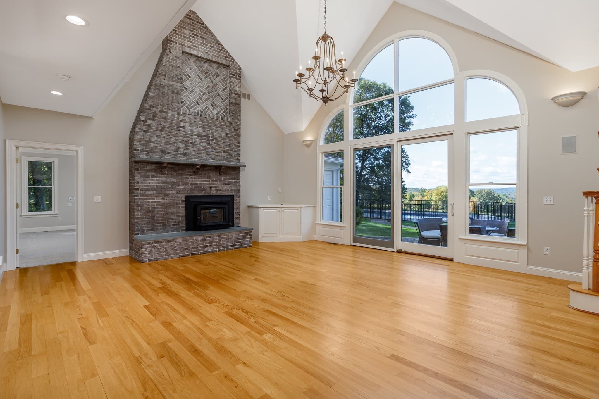 Single Family Residence at 157 Prescott St, West Boylston MA 01583, West Boylston, photo 8 of 42