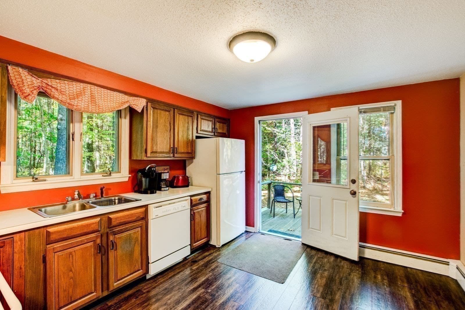 Single Family Residence at 46 Country Road, Lunenburg MA 01462, Lunenburg, photo 7 of 41