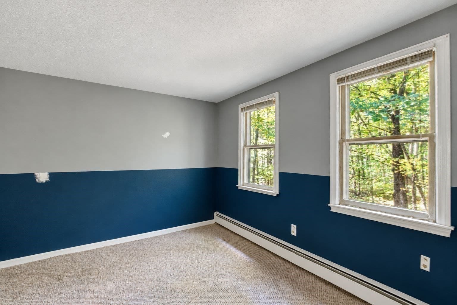 Single Family Residence at 46 Country Road, Lunenburg MA 01462, Lunenburg, photo 32 of 41
