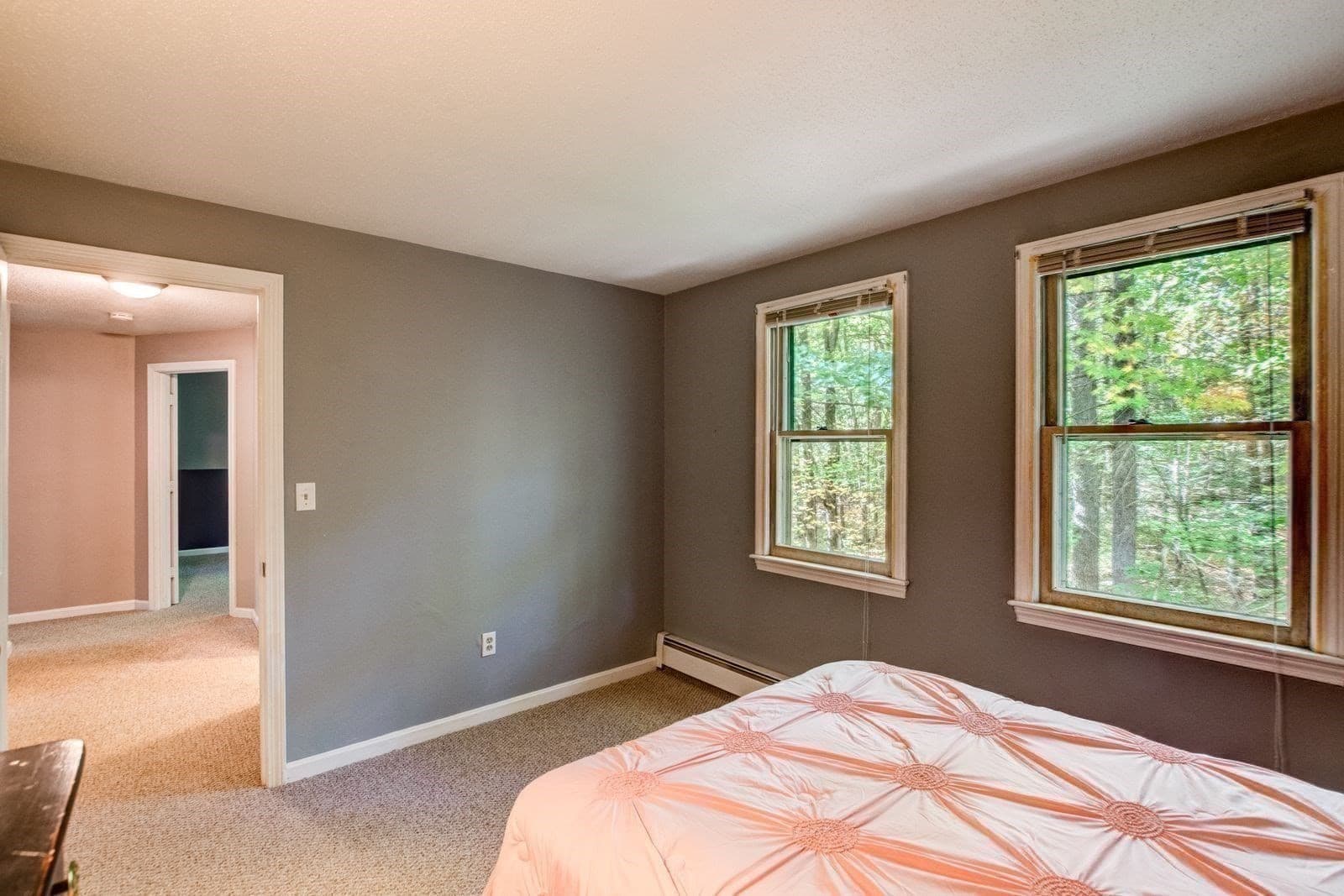 Single Family Residence at 46 Country Road, Lunenburg MA 01462, Lunenburg, photo 28 of 41