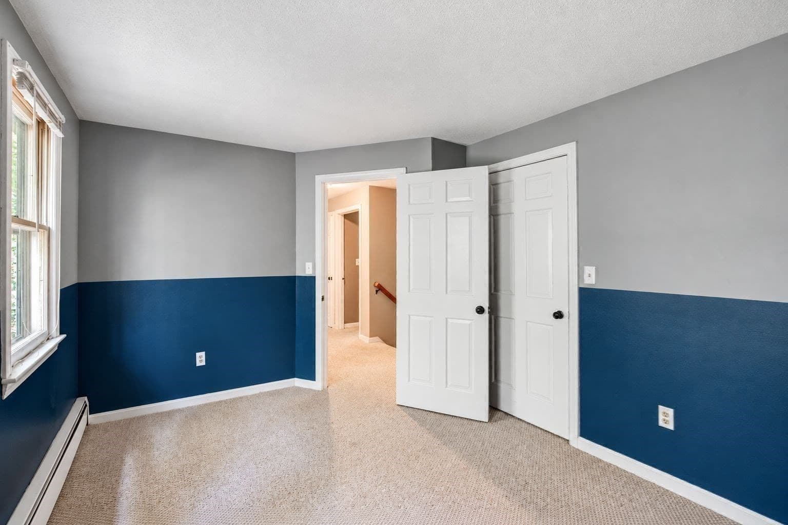 Single Family Residence at 46 Country Road, Lunenburg MA 01462, Lunenburg, photo 34 of 41