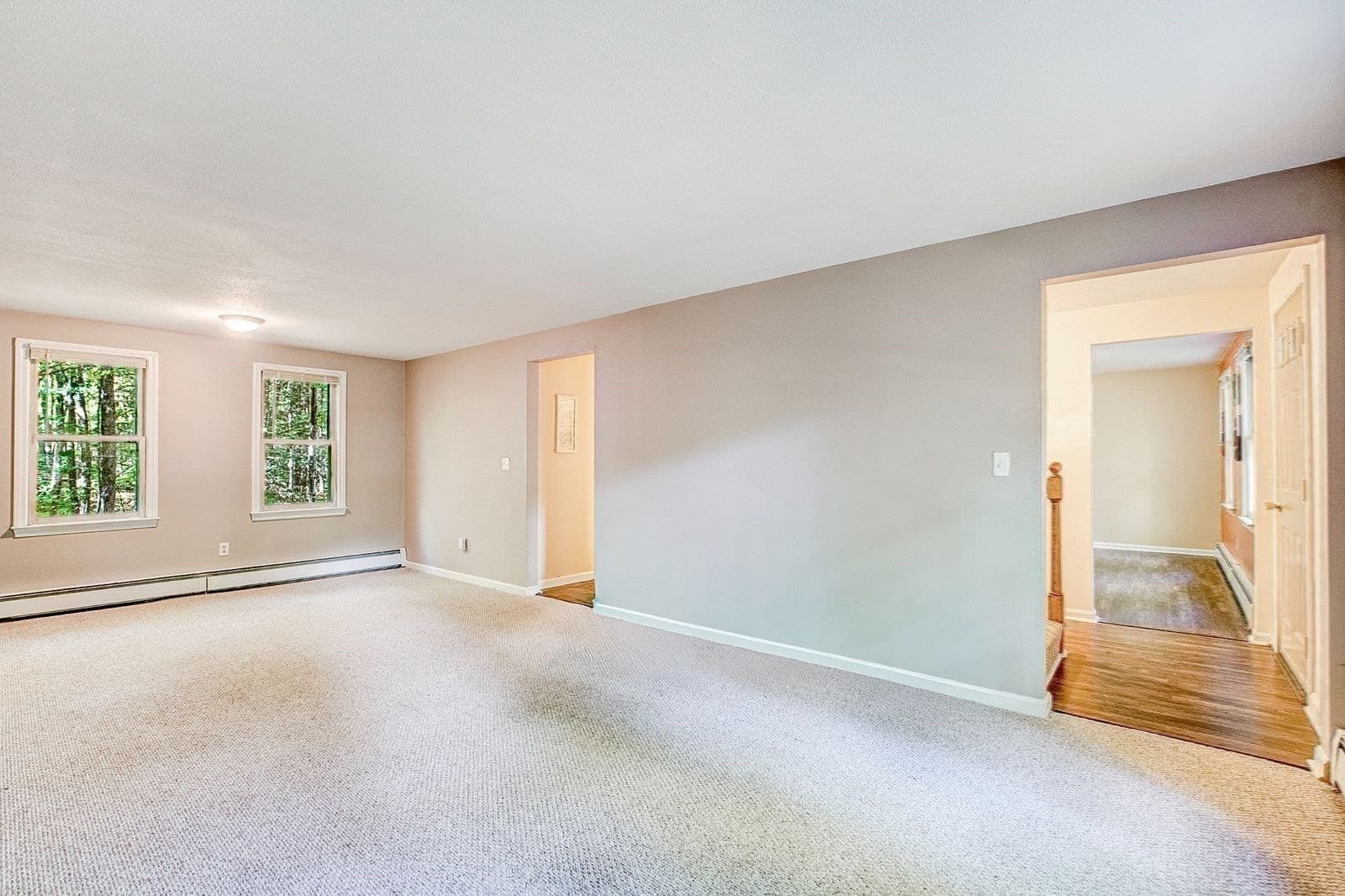 Single Family Residence at 46 Country Road, Lunenburg MA 01462, Lunenburg, photo 14 of 41
