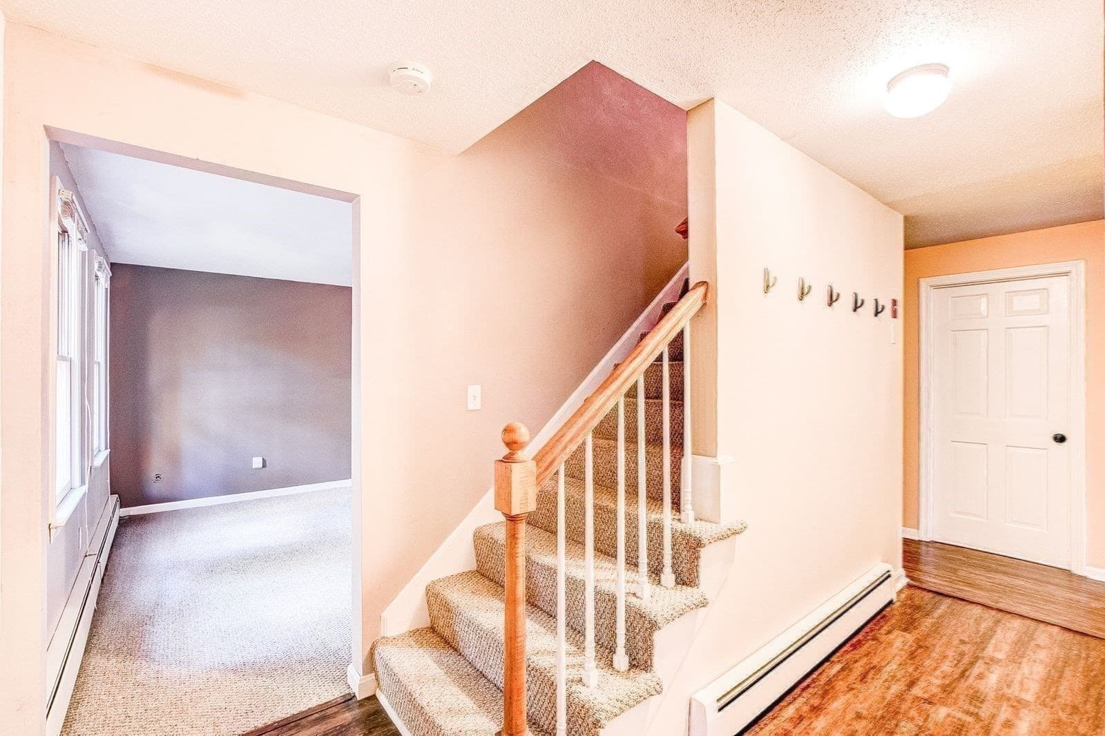 Single Family Residence at 46 Country Road, Lunenburg MA 01462, Lunenburg, photo 18 of 41
