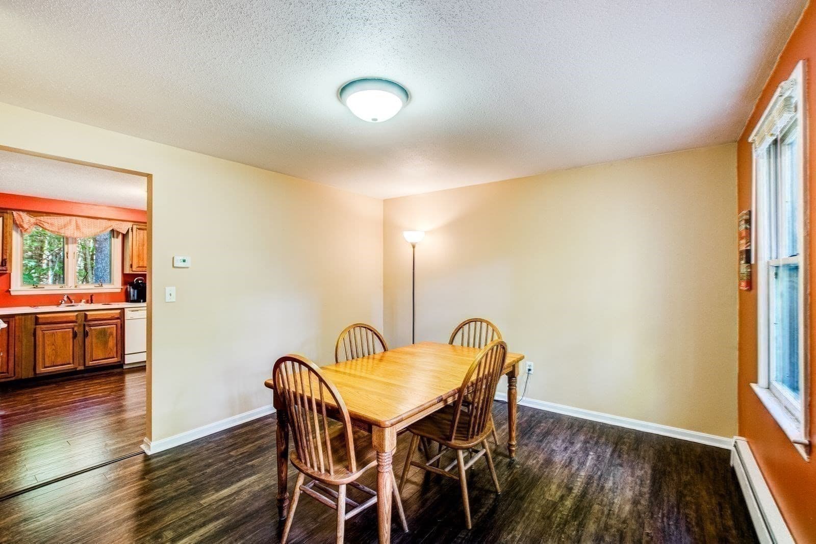 Single Family Residence at 46 Country Road, Lunenburg MA 01462, Lunenburg, photo 11 of 41