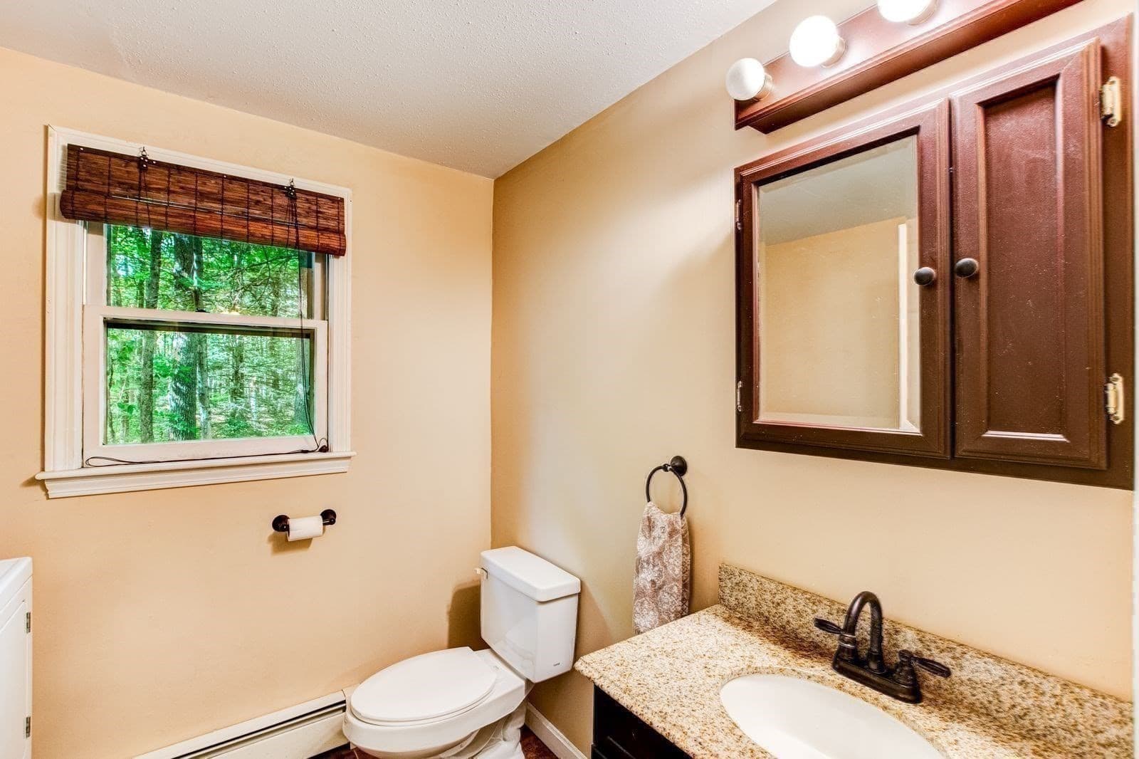 Single Family Residence at 46 Country Road, Lunenburg MA 01462, Lunenburg, photo 21 of 41