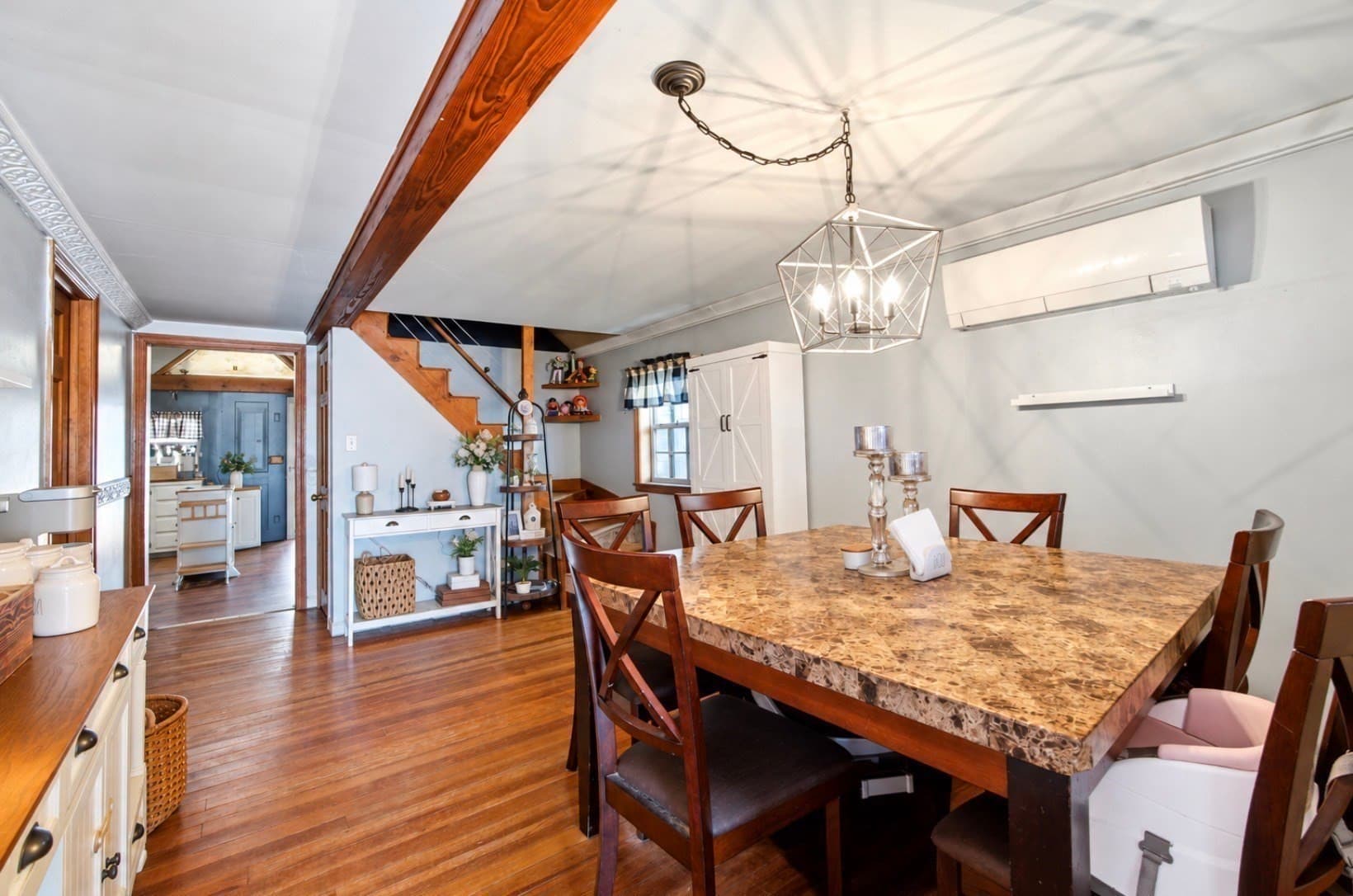 Single Family Residence at 28 Pine Ln, Brookfield MA 01506, Brookfield, photo 8 of 30
