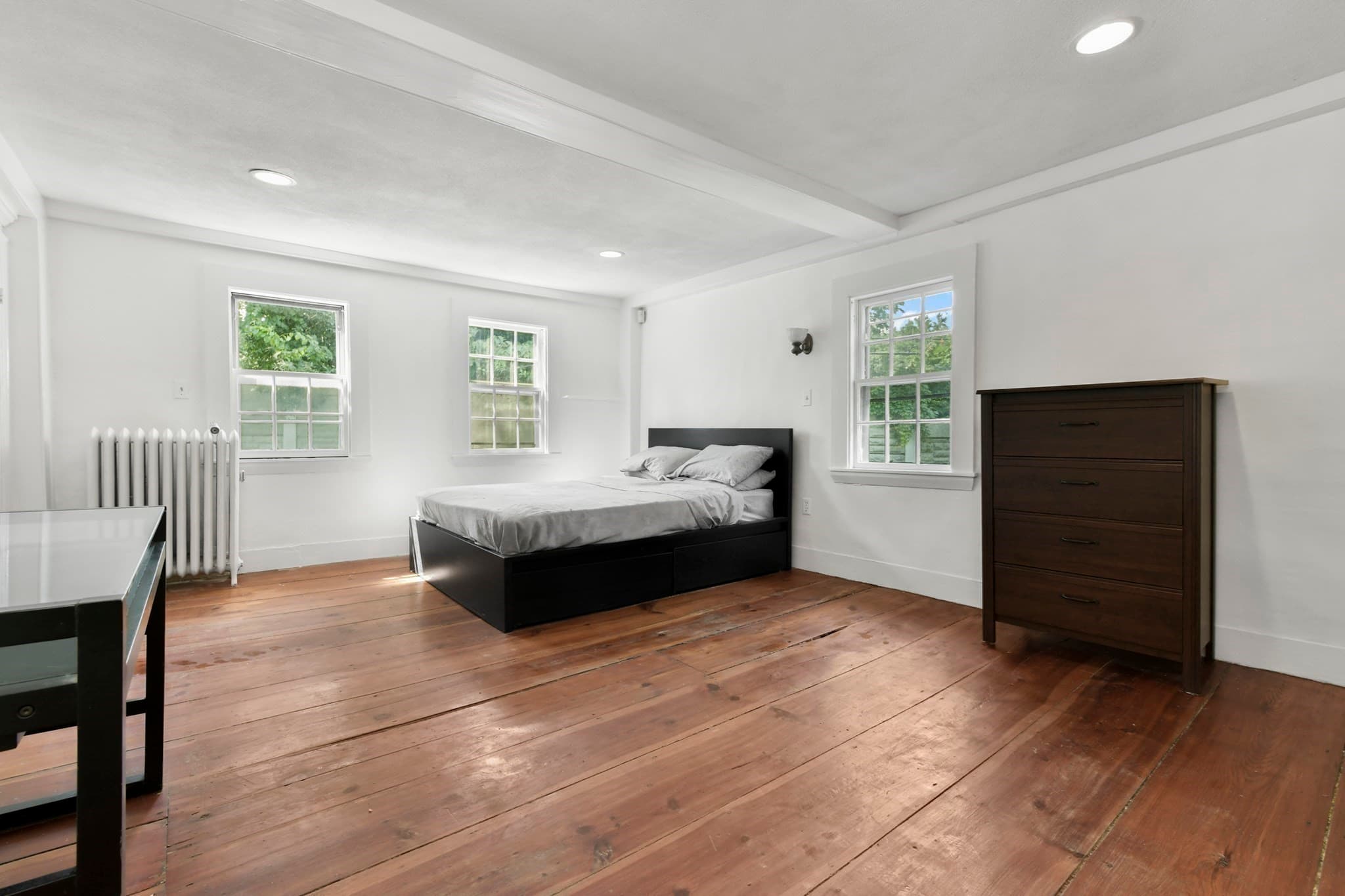 Single Family Residence at 10 Reiling Pond Rd, Lincoln MA 01773, Lincoln, photo 10 of 24